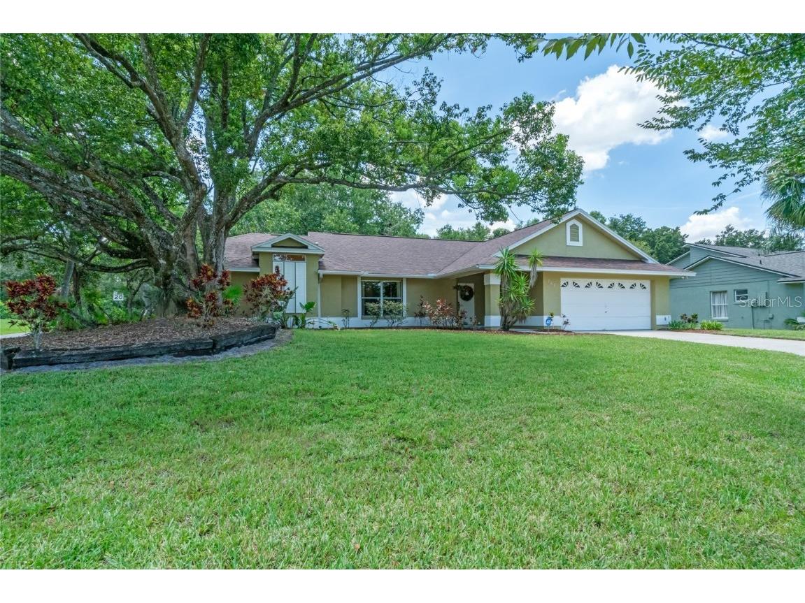 767 S Edgemon Avenue Winter Springs FL 32708 O6121646 image1