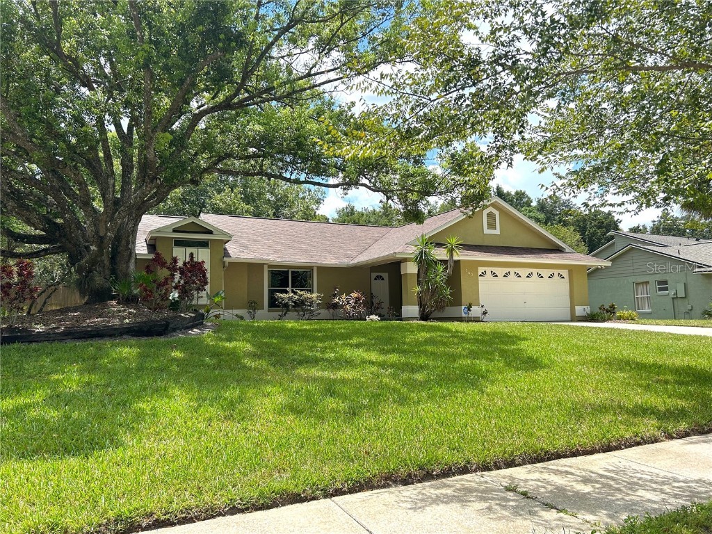 767 S Edgemon Avenue Winter Springs FL 32708 O6134557 image1