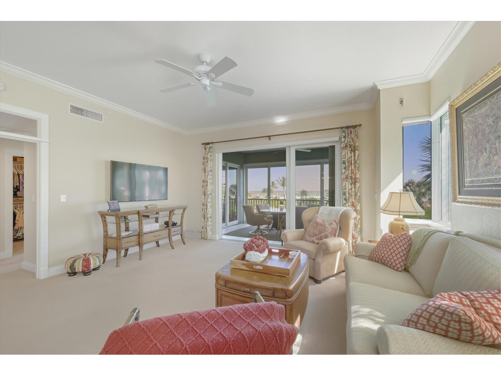 767 S Harbor Drive #1B Boca Grande FL 33921 D6145871 image10