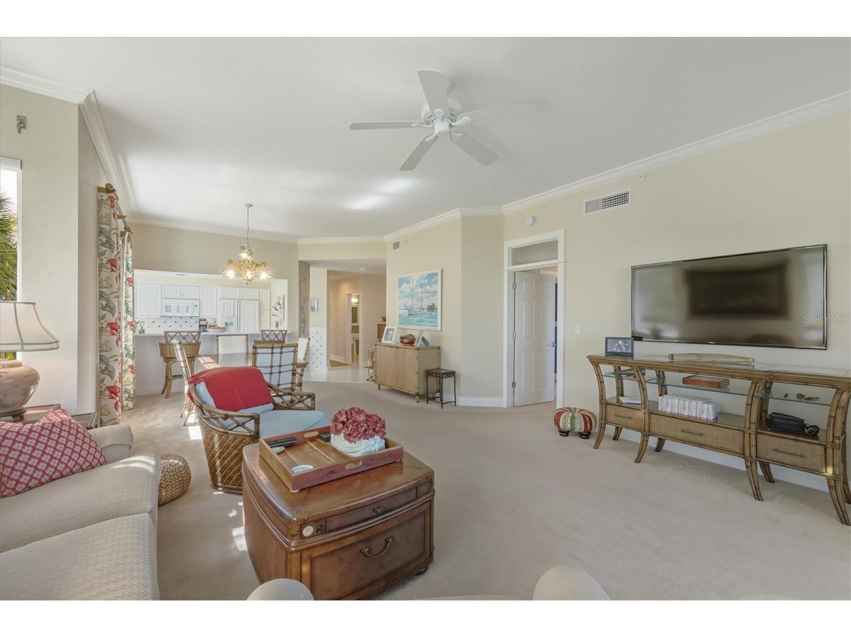 767 S Harbor Drive #1B Boca Grande FL 33921 D6145871 image11