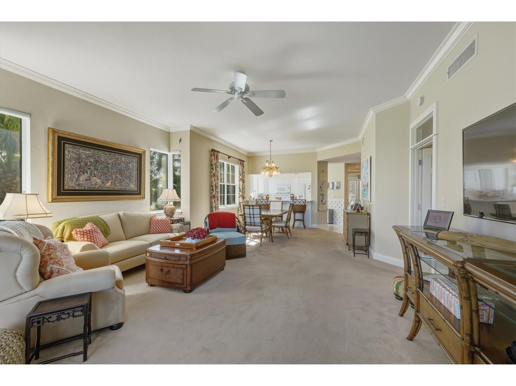 767 S Harbor Drive #1B Boca Grande FL 33921 D6145871 image12
