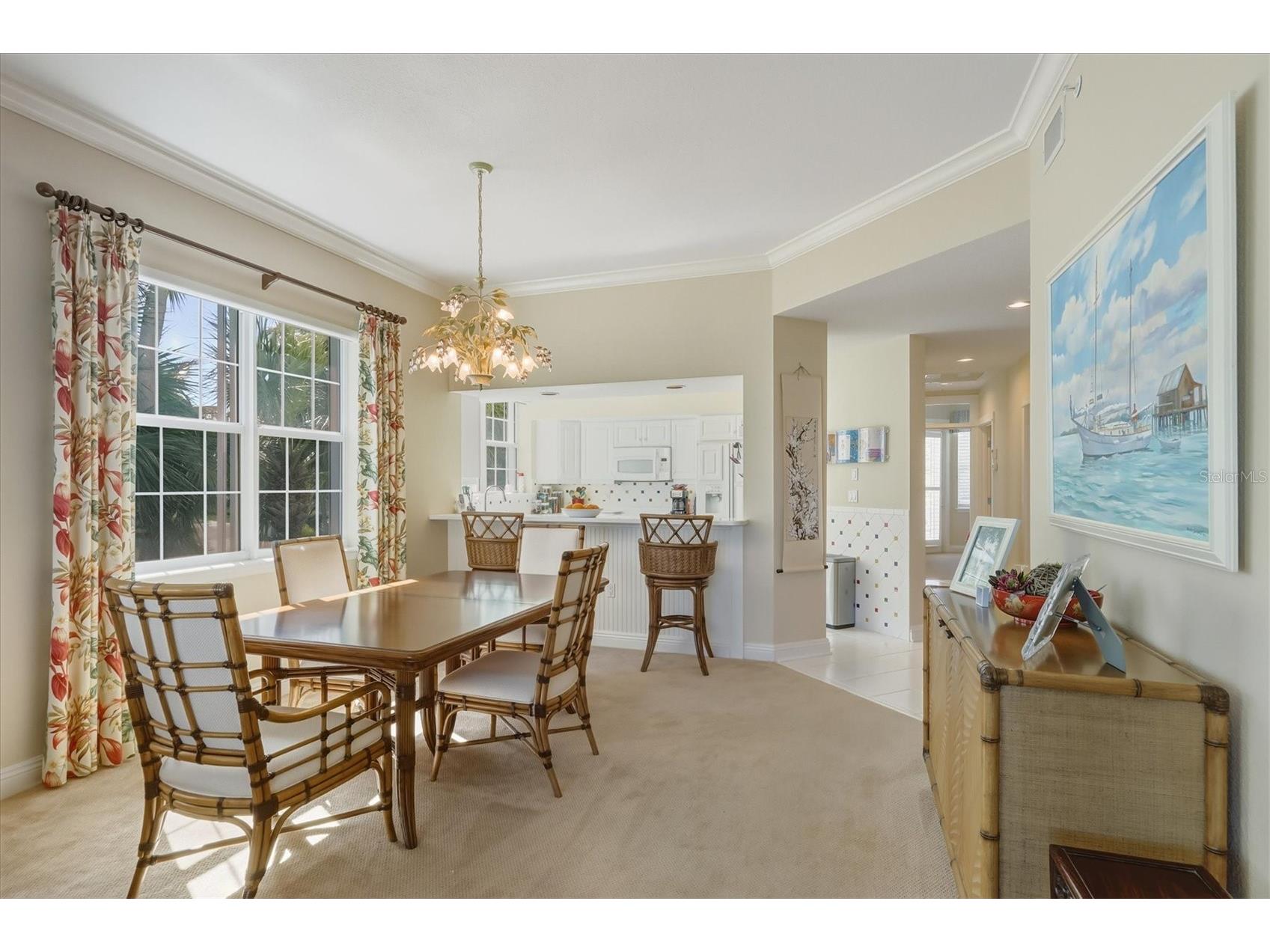 767 S Harbor Drive #1B Boca Grande FL 33921 D6145871 image13
