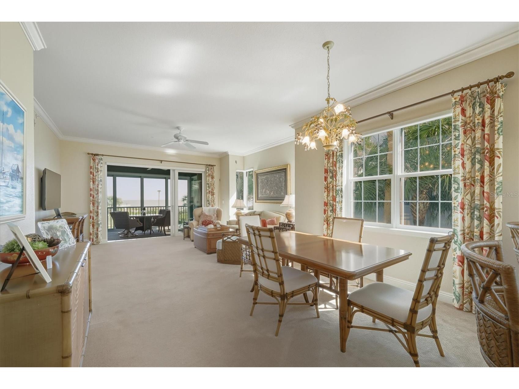 767 S Harbor Drive #1B Boca Grande FL 33921 D6145871 image14