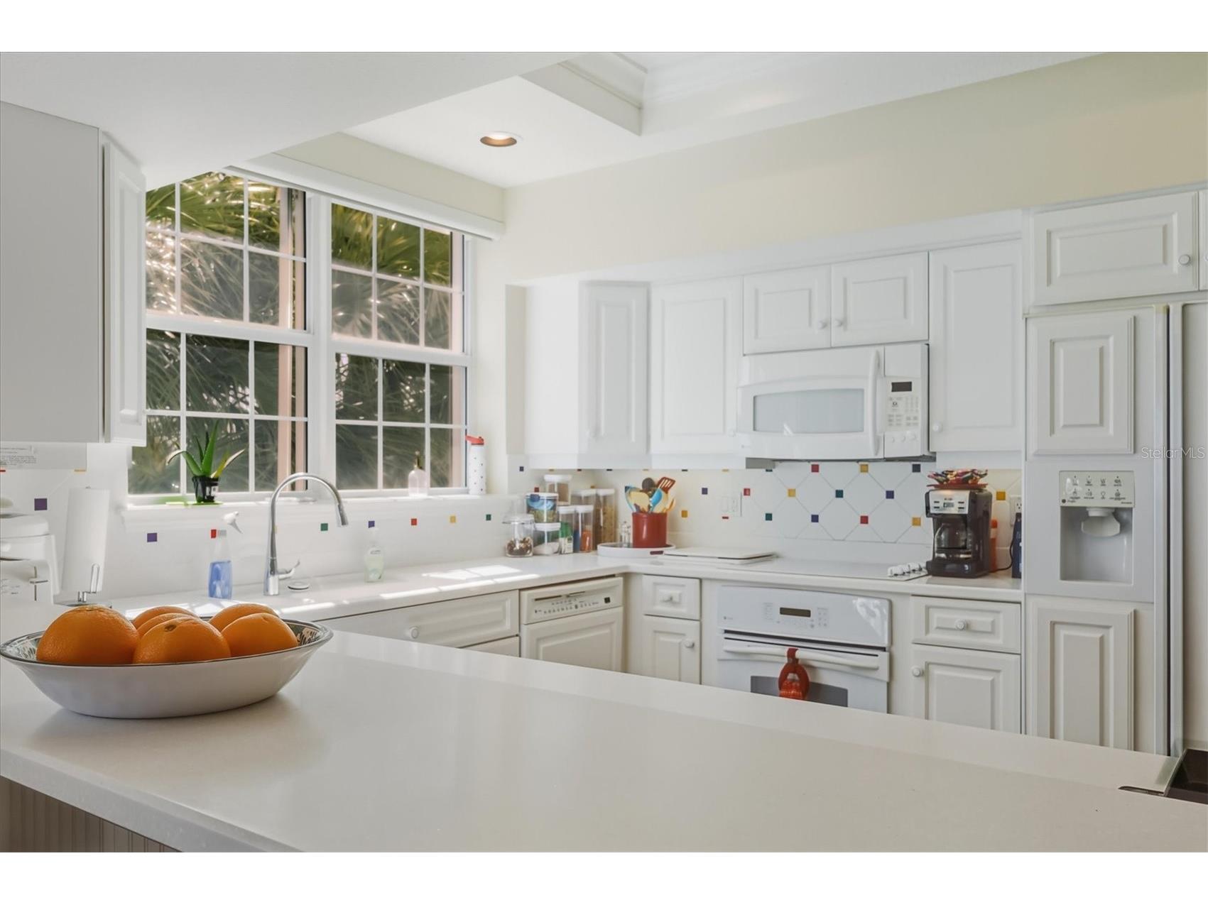 767 S Harbor Drive #1B Boca Grande FL 33921 D6145871 image15