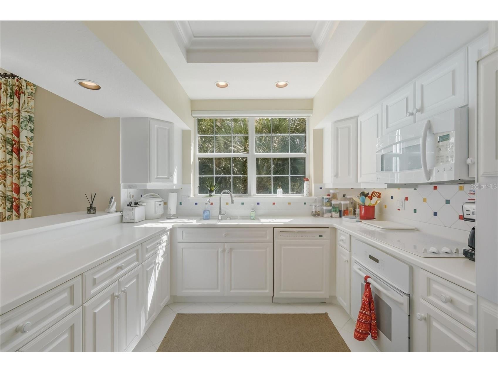 767 S Harbor Drive #1B Boca Grande FL 33921 D6145871 image16