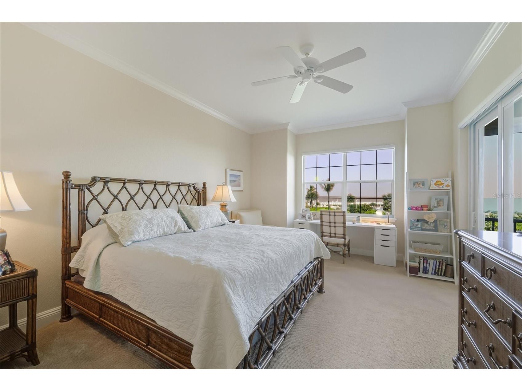 767 S Harbor Drive #1B Boca Grande FL 33921 D6145871 image17