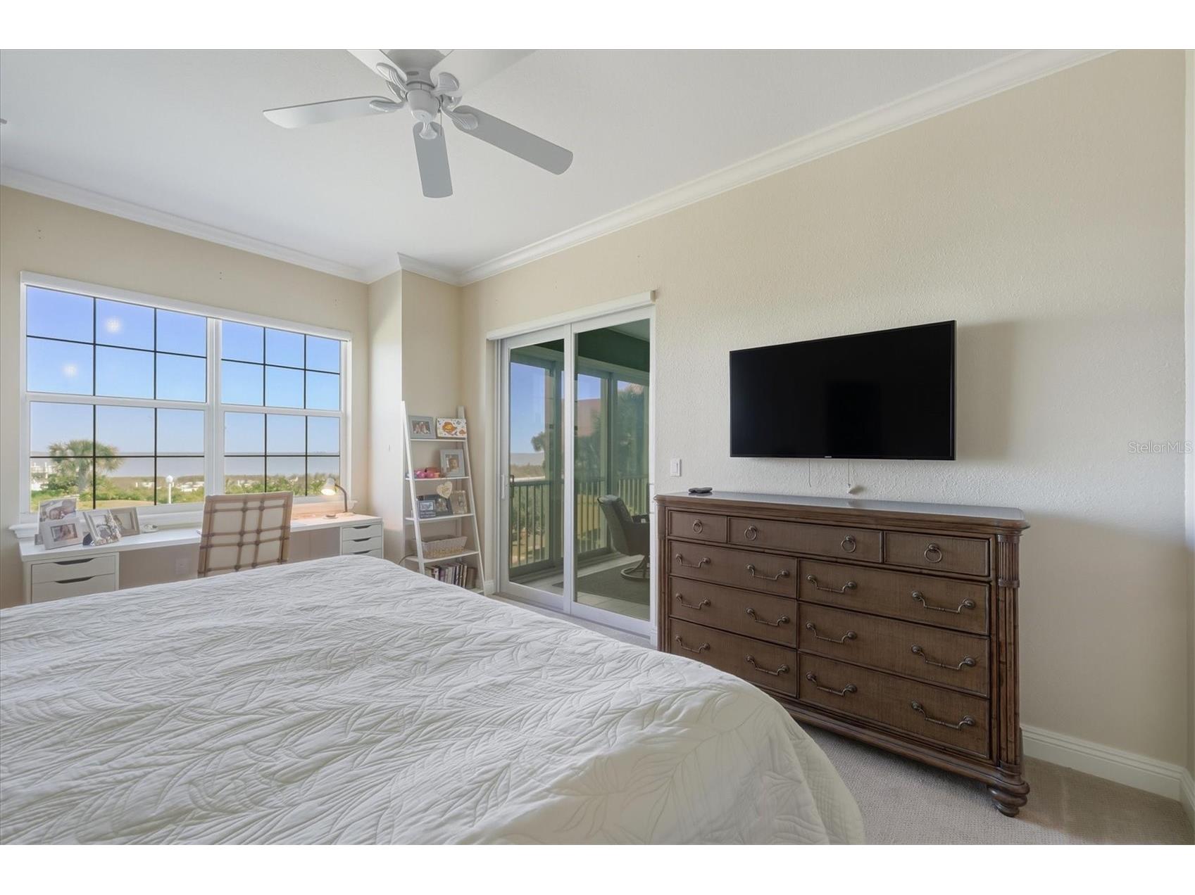 767 S Harbor Drive #1B Boca Grande FL 33921 D6145871 image18