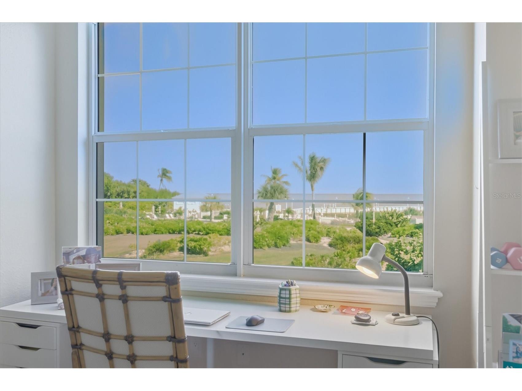 767 S Harbor Drive #1B Boca Grande FL 33921 D6145871 image19