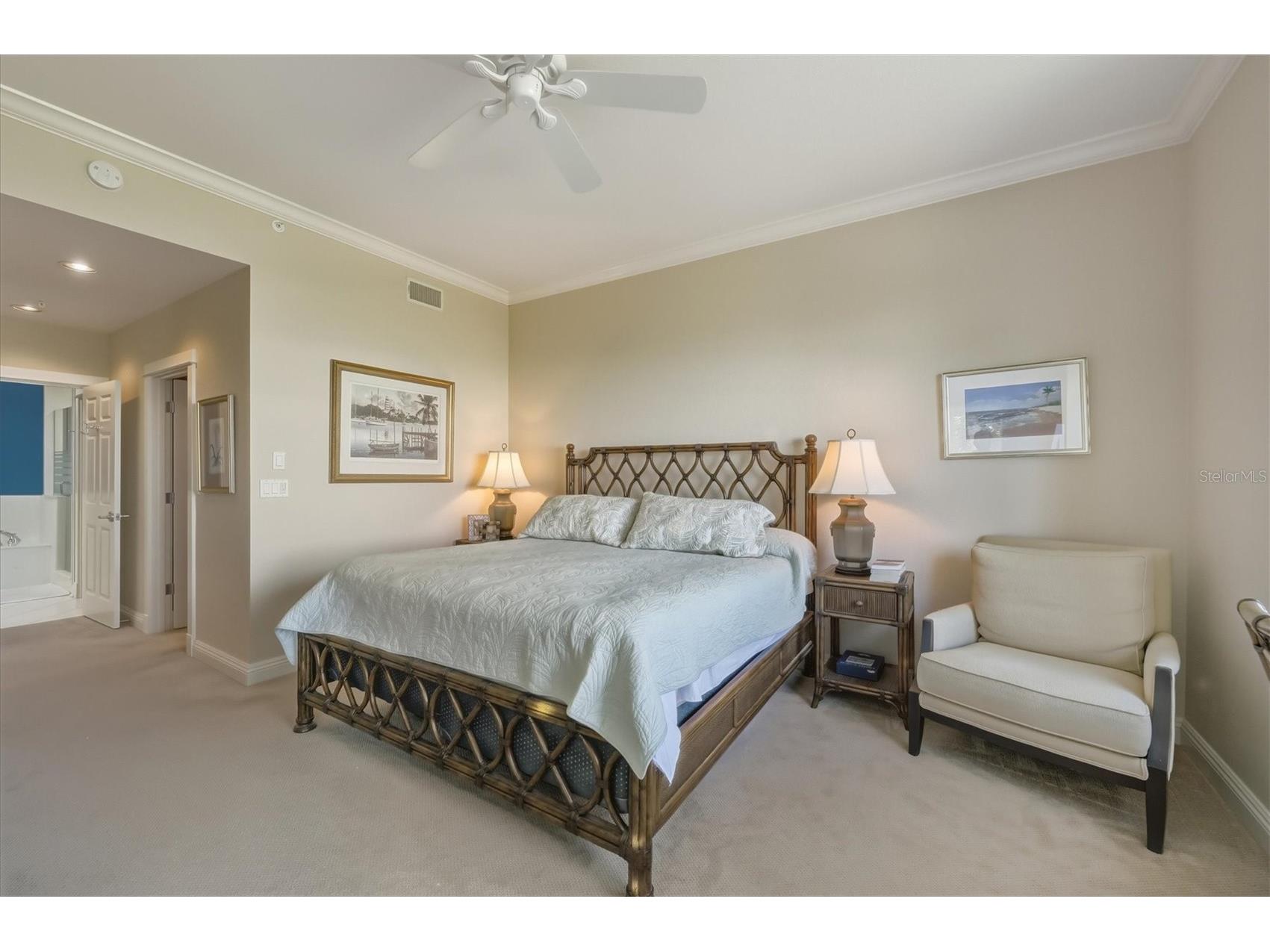 767 S Harbor Drive #1B Boca Grande FL 33921 D6145871 image20