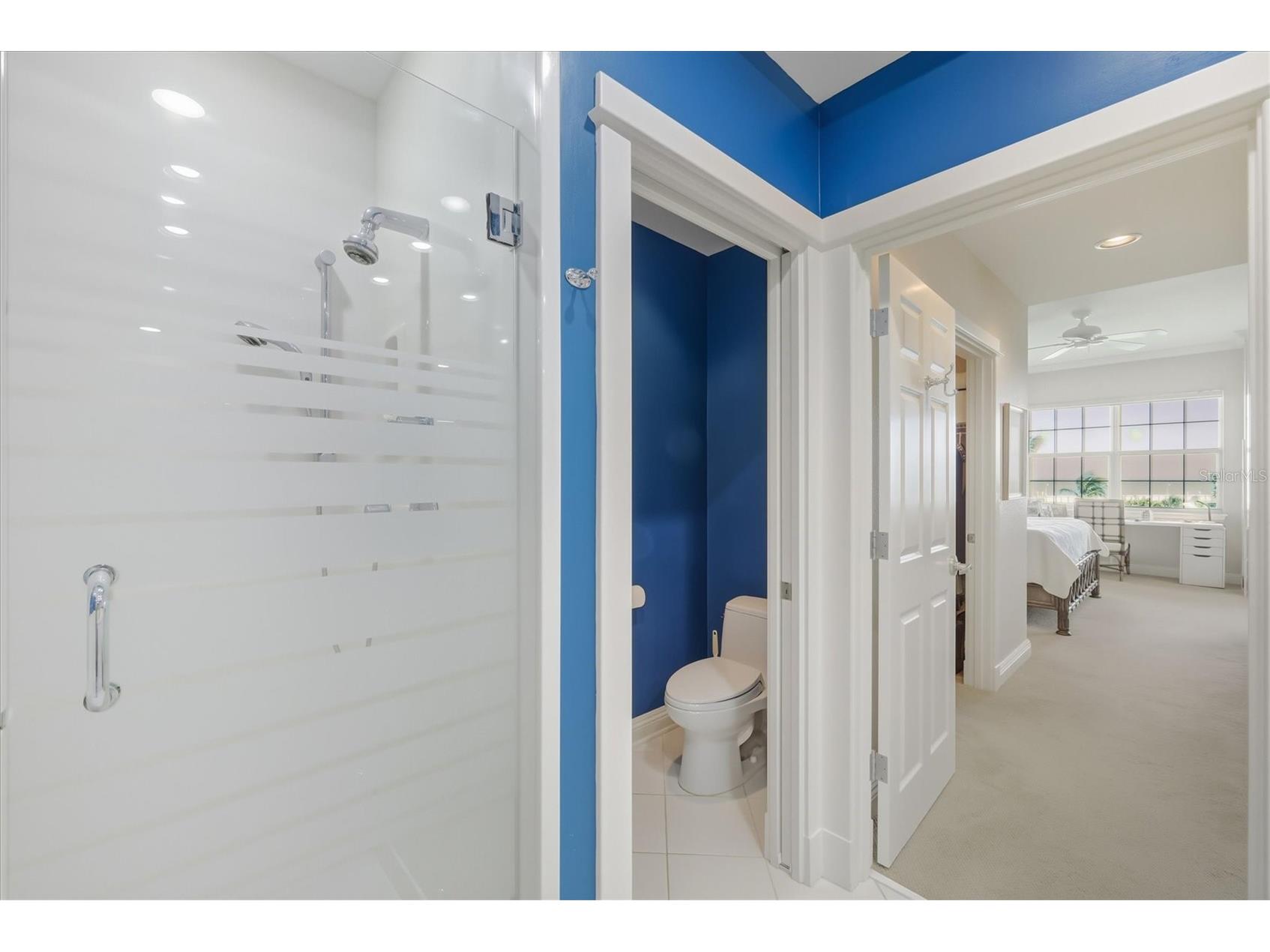 767 S Harbor Drive #1B Boca Grande FL 33921 D6145871 image21