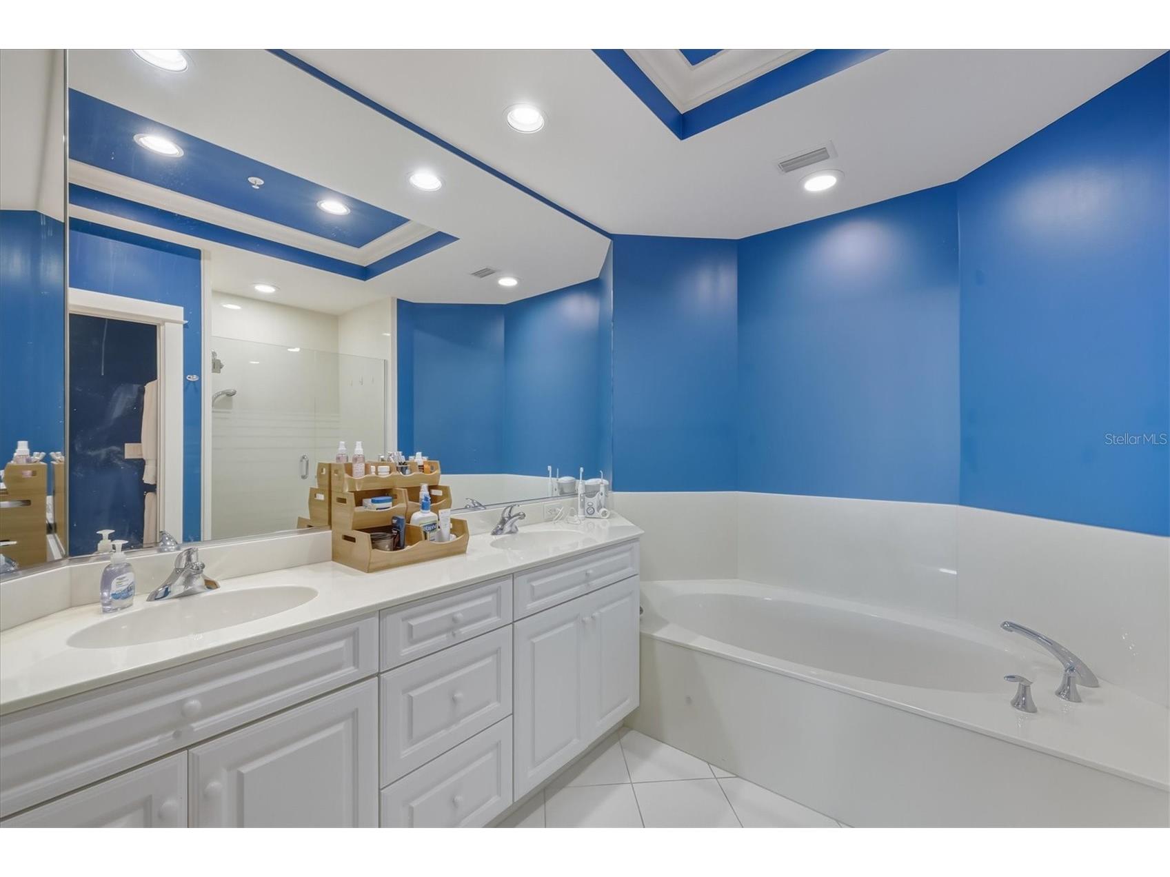 767 S Harbor Drive #1B Boca Grande FL 33921 D6145871 image22