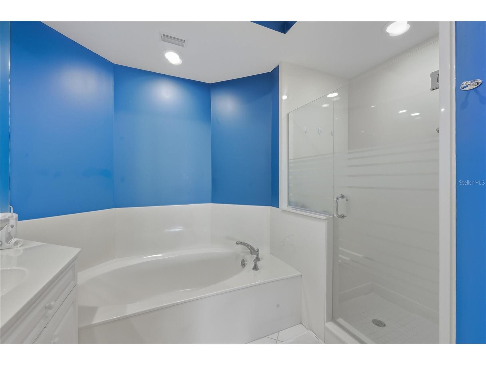 767 S Harbor Drive #1B Boca Grande FL 33921 D6145871 image23