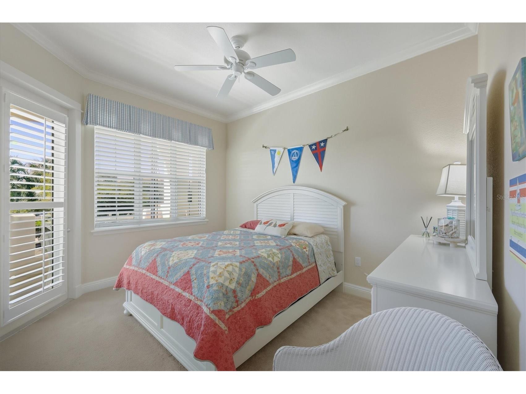 767 S Harbor Drive #1B Boca Grande FL 33921 D6145871 image24