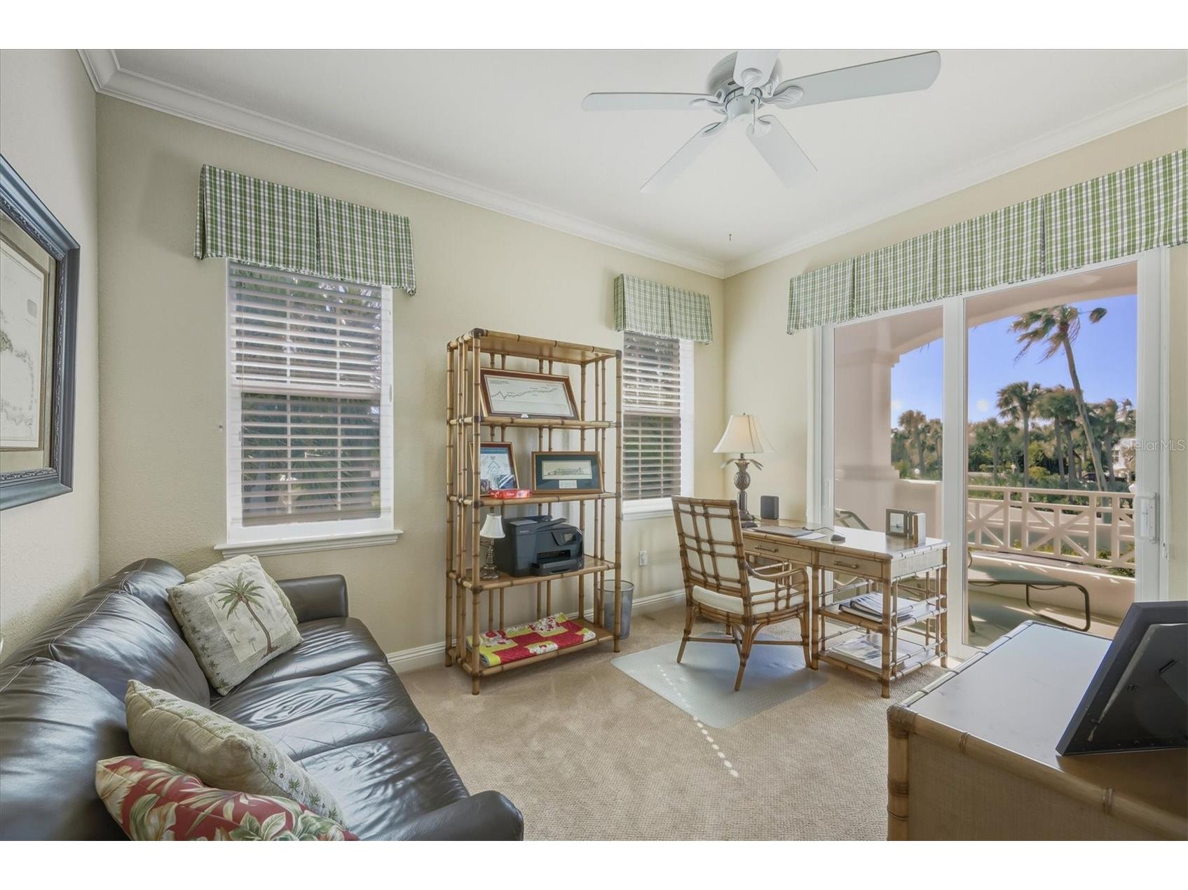 767 S Harbor Drive #1B Boca Grande FL 33921 D6145871 image25