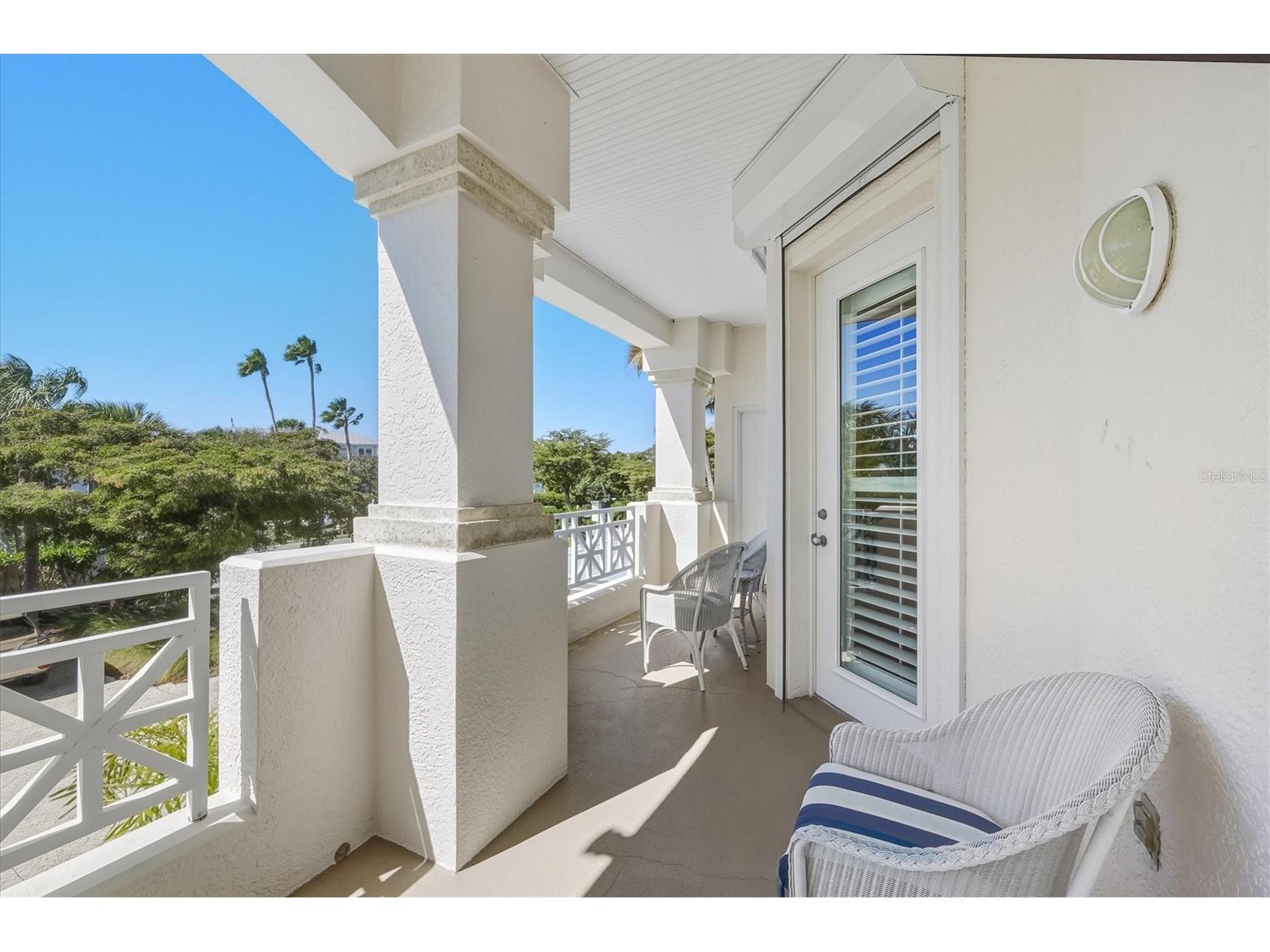 767 S Harbor Drive #1B Boca Grande FL 33921 D6145871 image26