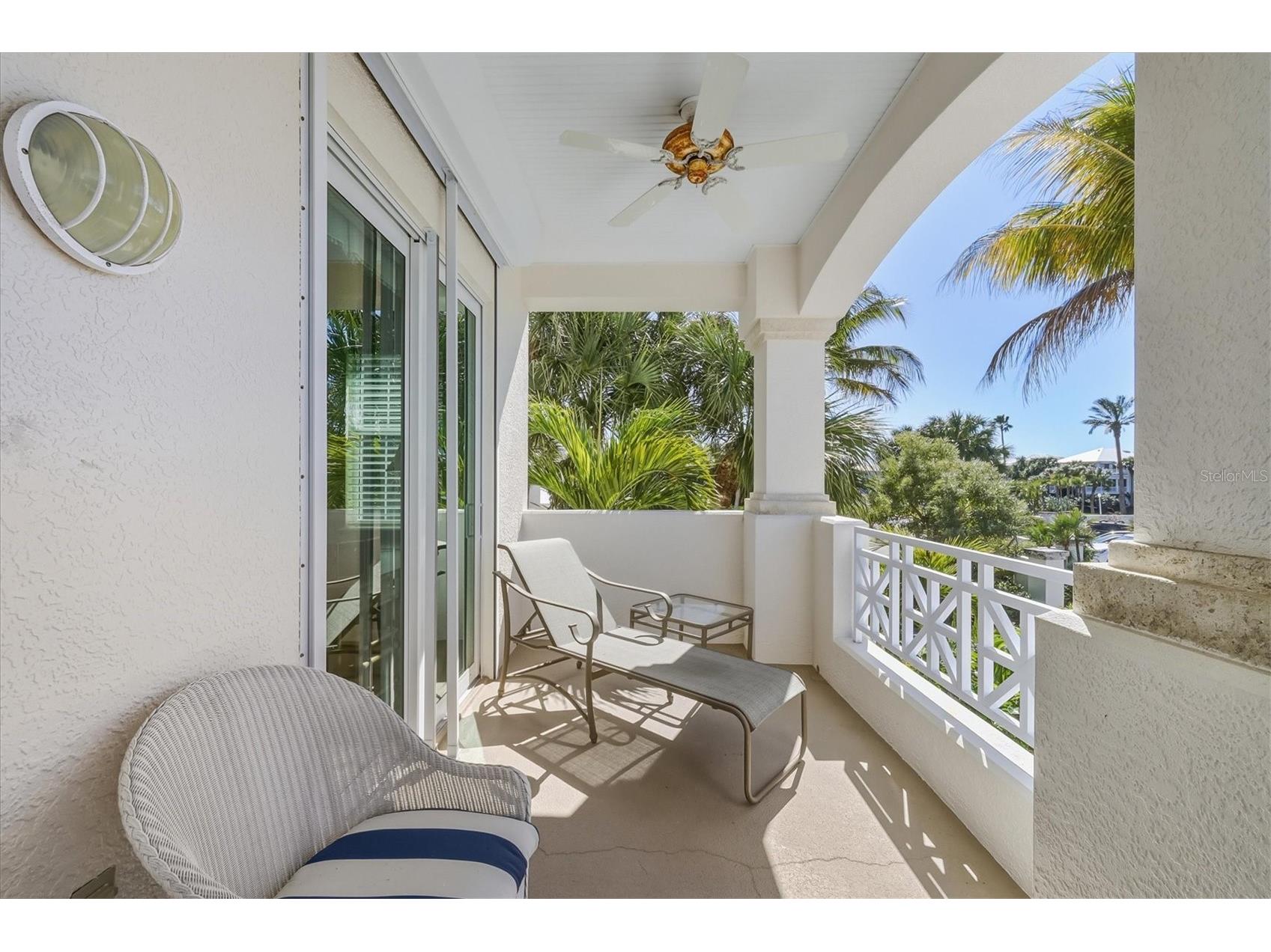 767 S Harbor Drive #1B Boca Grande FL 33921 D6145871 image27