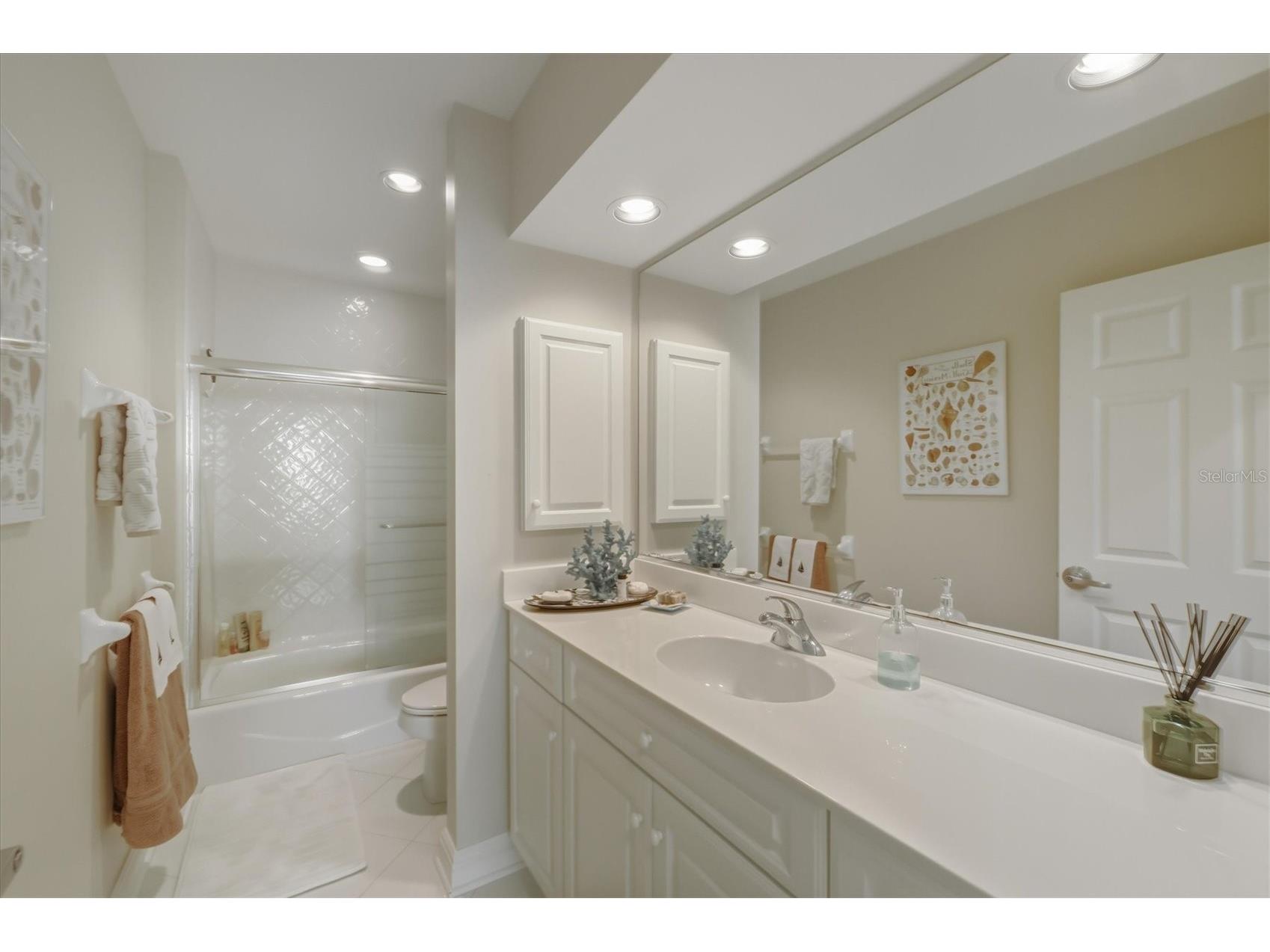 767 S Harbor Drive #1B Boca Grande FL 33921 D6145871 image28