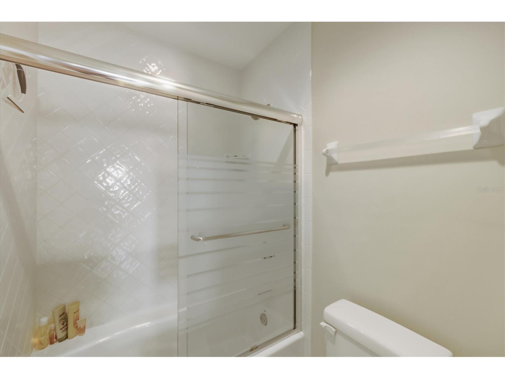 767 S Harbor Drive #1B Boca Grande FL 33921 D6145871 image29