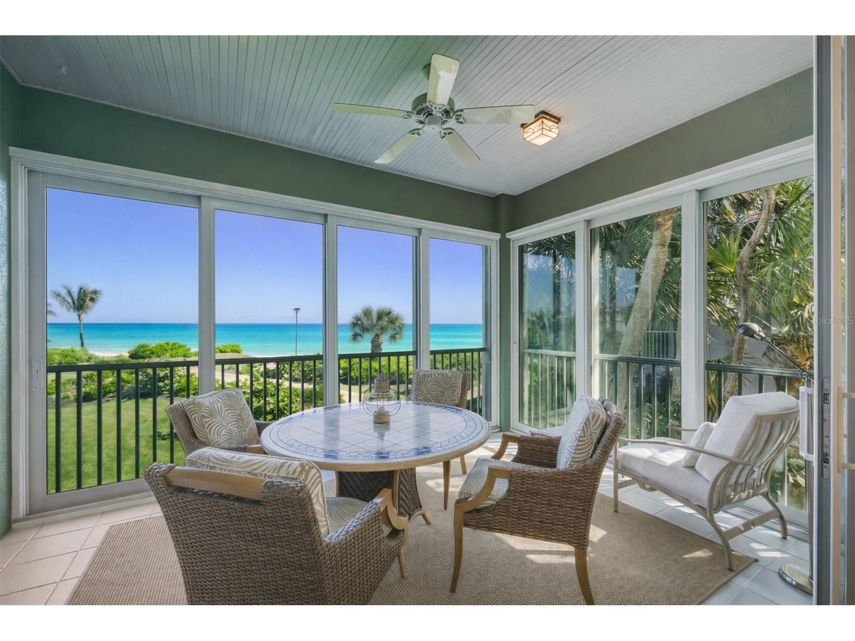 767 S Harbor Drive #1B Boca Grande FL 33921 D6145871 image3
