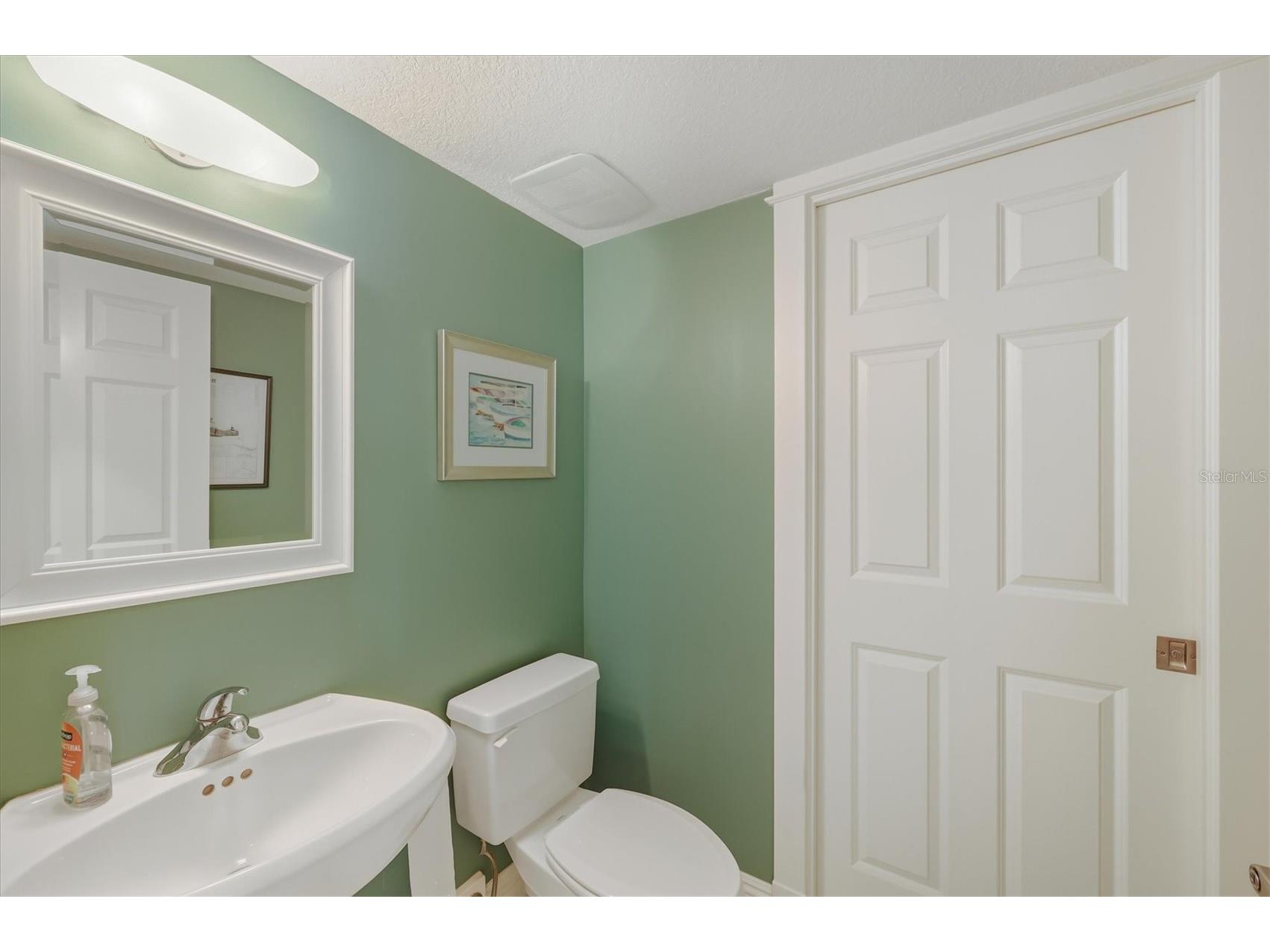 767 S Harbor Drive #1B Boca Grande FL 33921 D6145871 image30