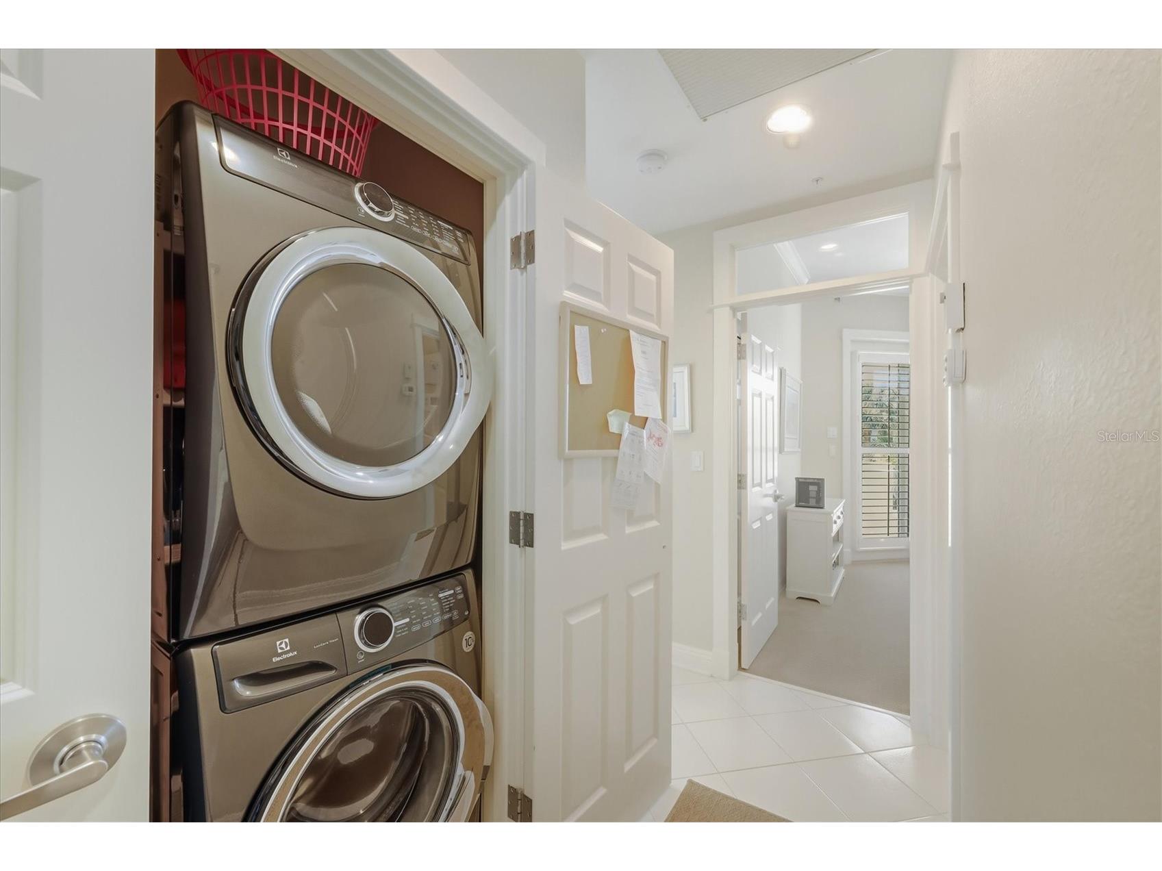 767 S Harbor Drive #1B Boca Grande FL 33921 D6145871 image31