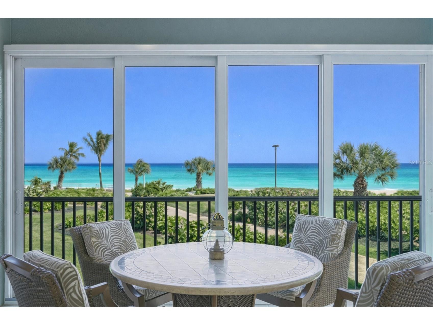 767 S Harbor Drive #1B Boca Grande FL 33921 D6145871 image32