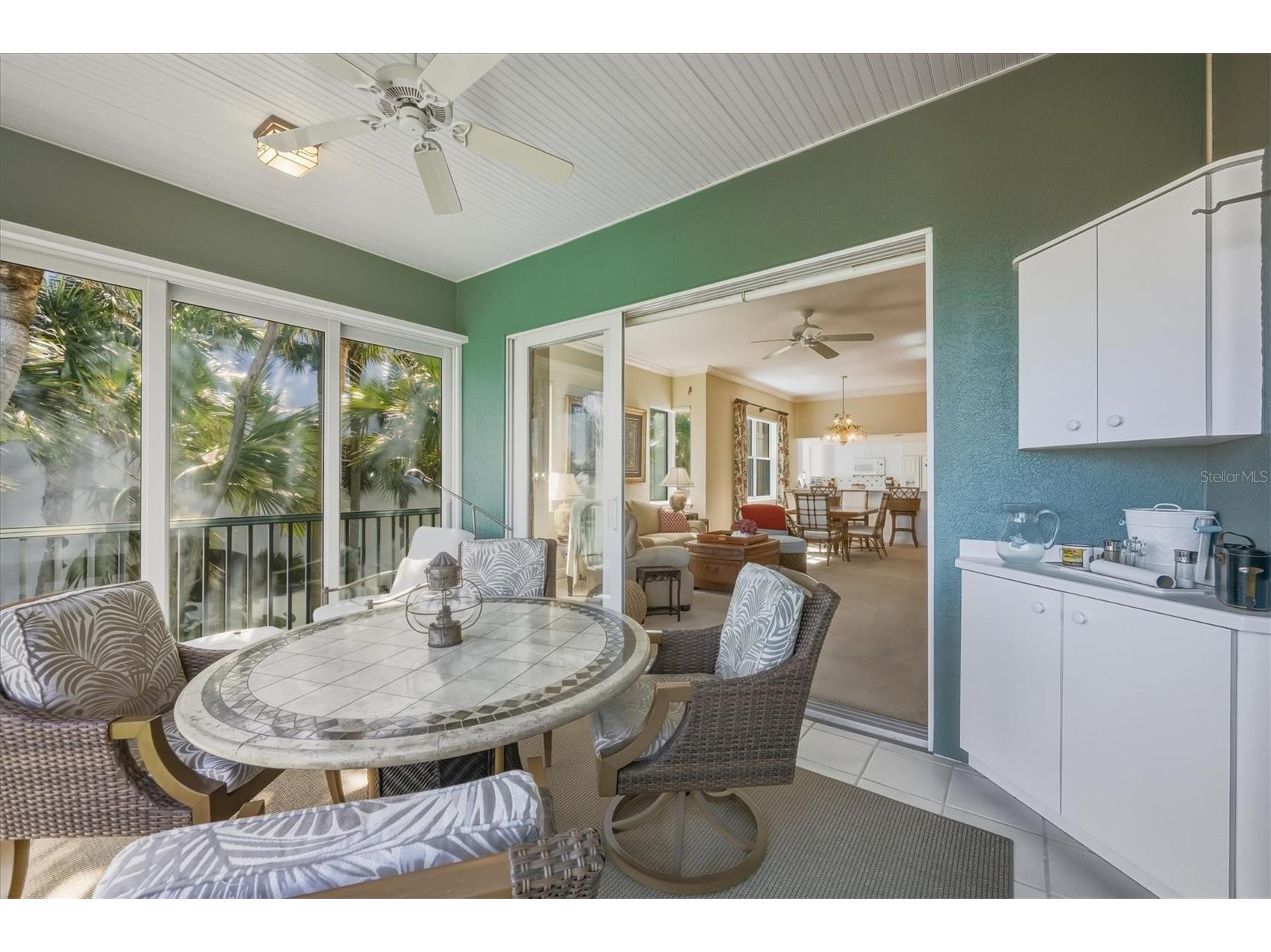 767 S Harbor Drive #1B Boca Grande FL 33921 D6145871 image33