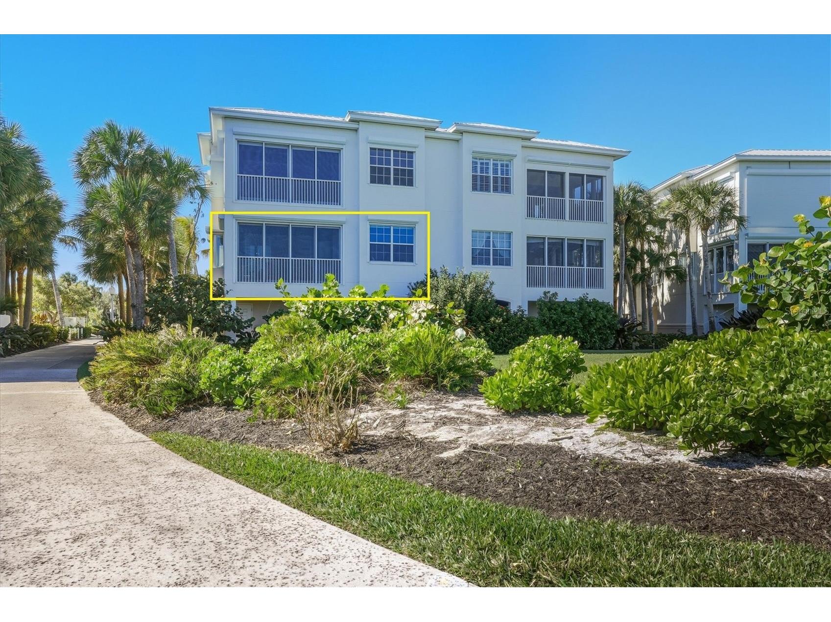 767 S Harbor Drive #1B Boca Grande FL 33921 D6145871 image34