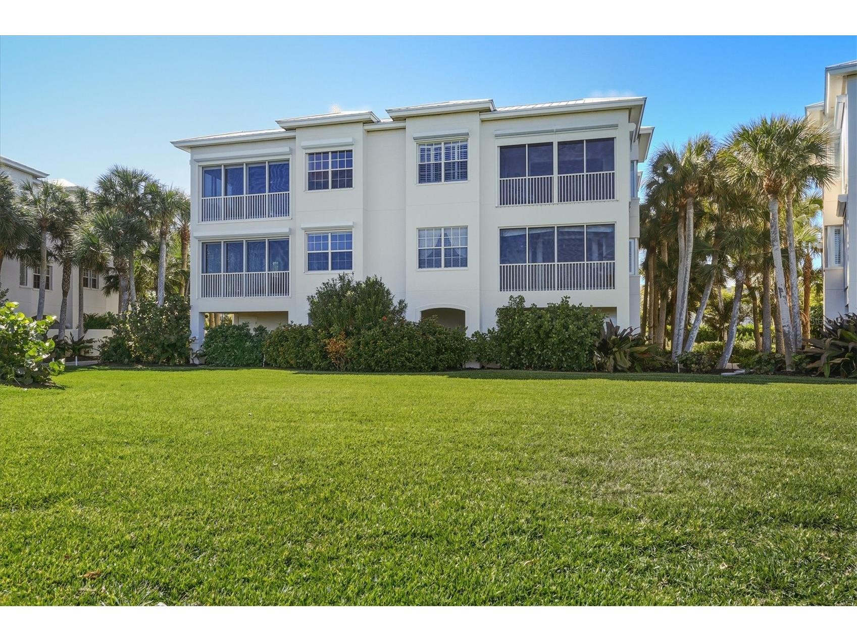 767 S Harbor Drive #1B Boca Grande FL 33921 D6145871 image35
