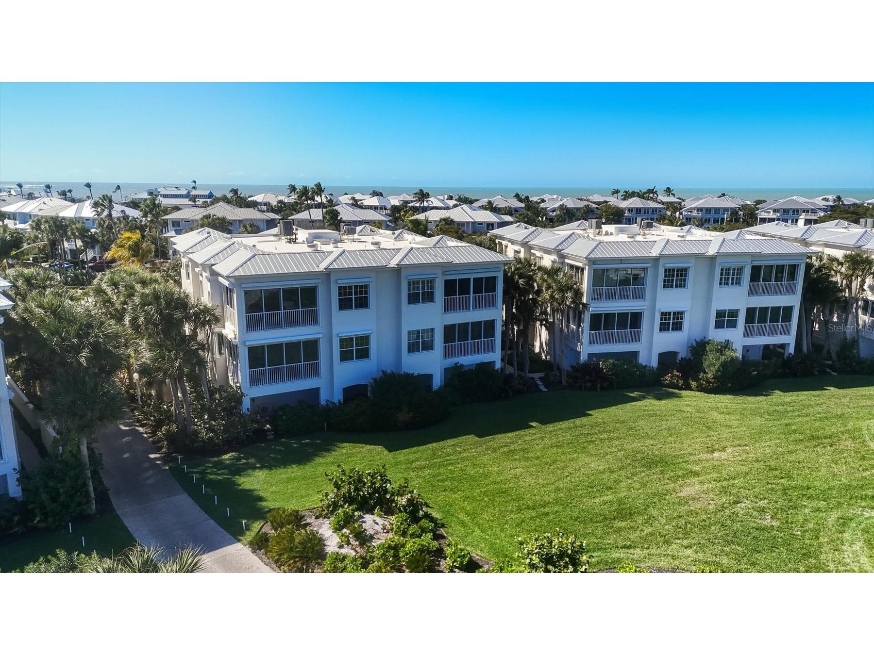 767 S Harbor Drive #1B Boca Grande FL 33921 D6145871 image36