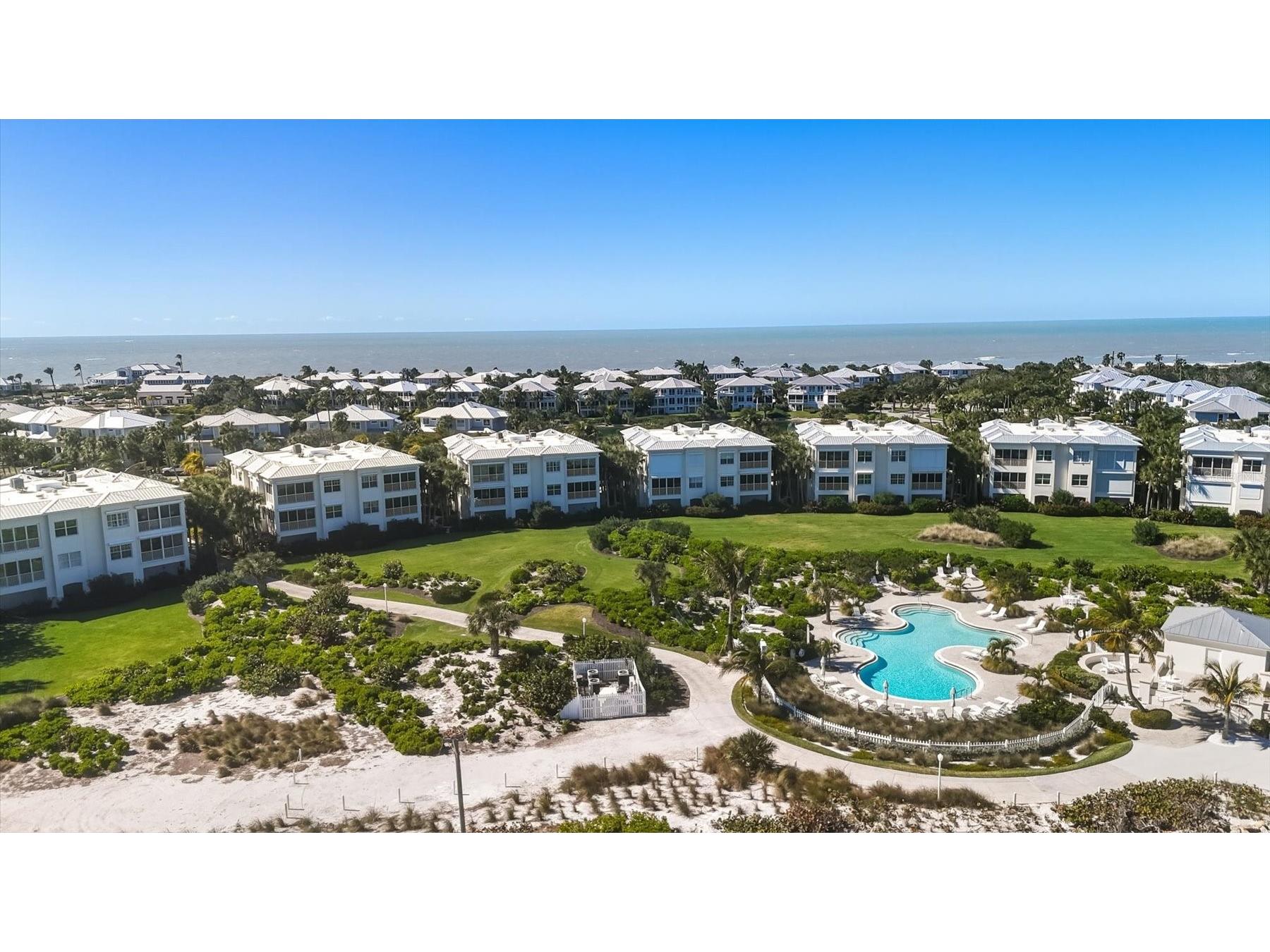 767 S Harbor Drive #1B Boca Grande FL 33921 D6145871 image38