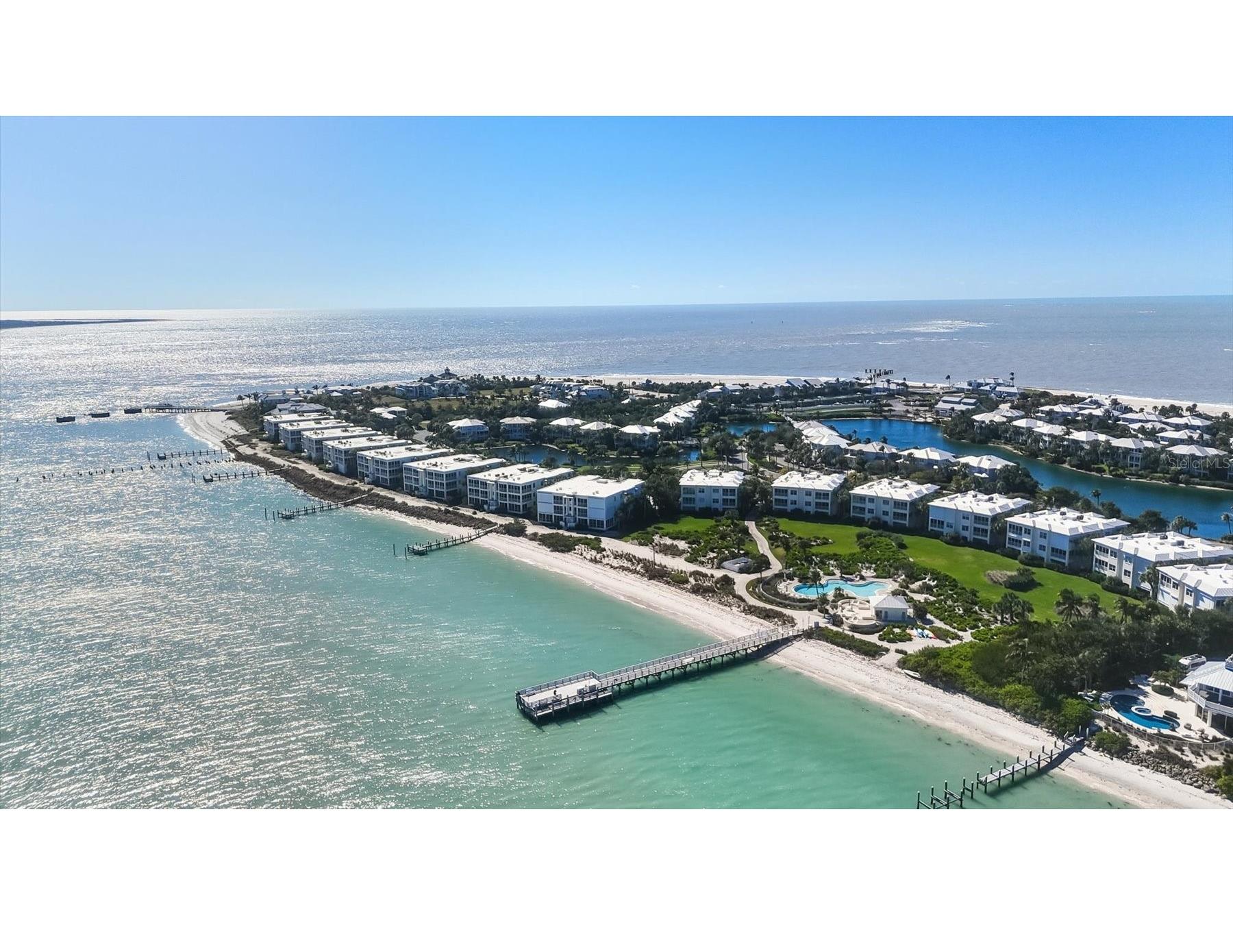 767 S Harbor Drive #1B Boca Grande FL 33921 D6145871 image39
