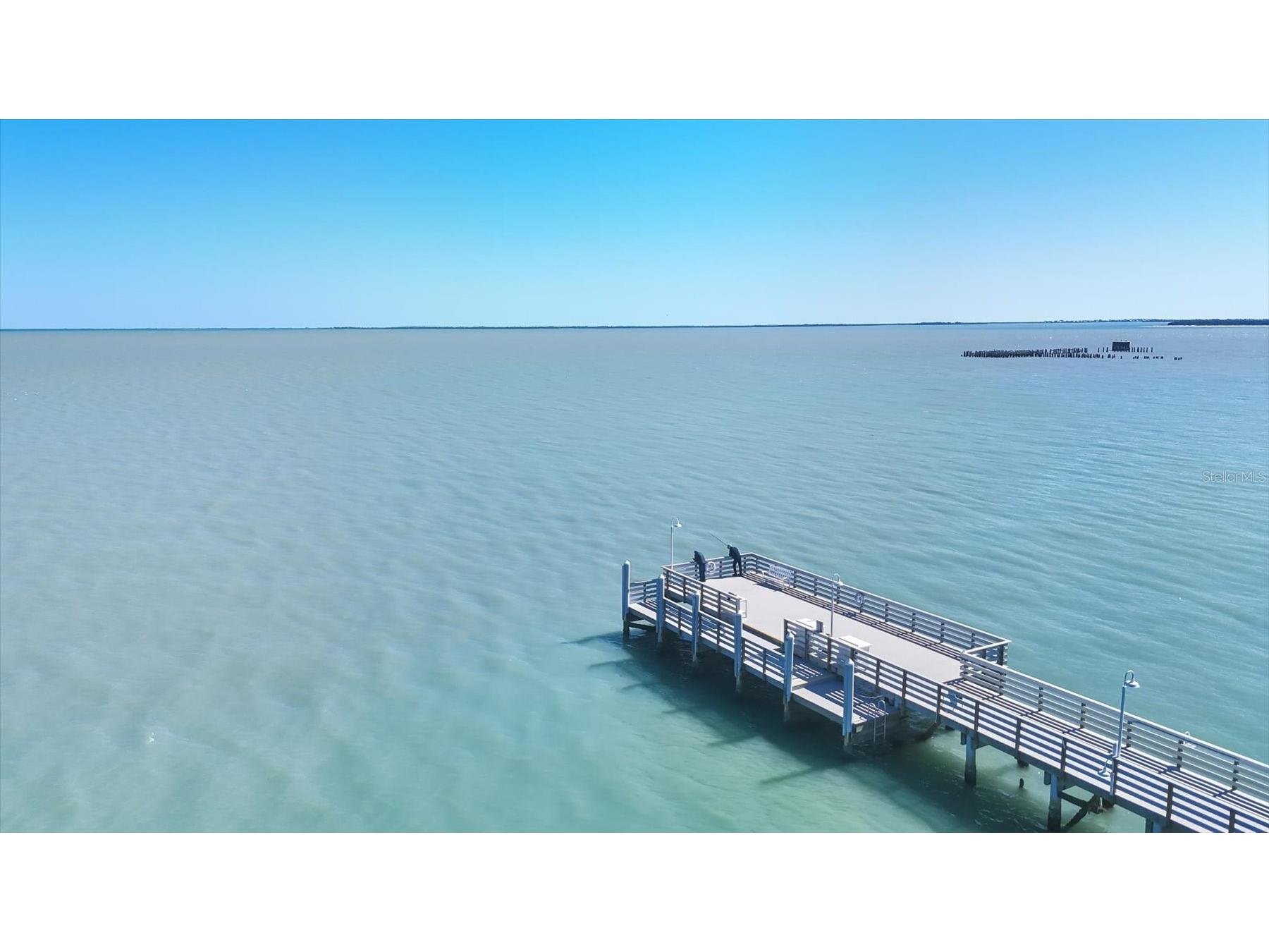767 S Harbor Drive #1B Boca Grande FL 33921 D6145871 image40