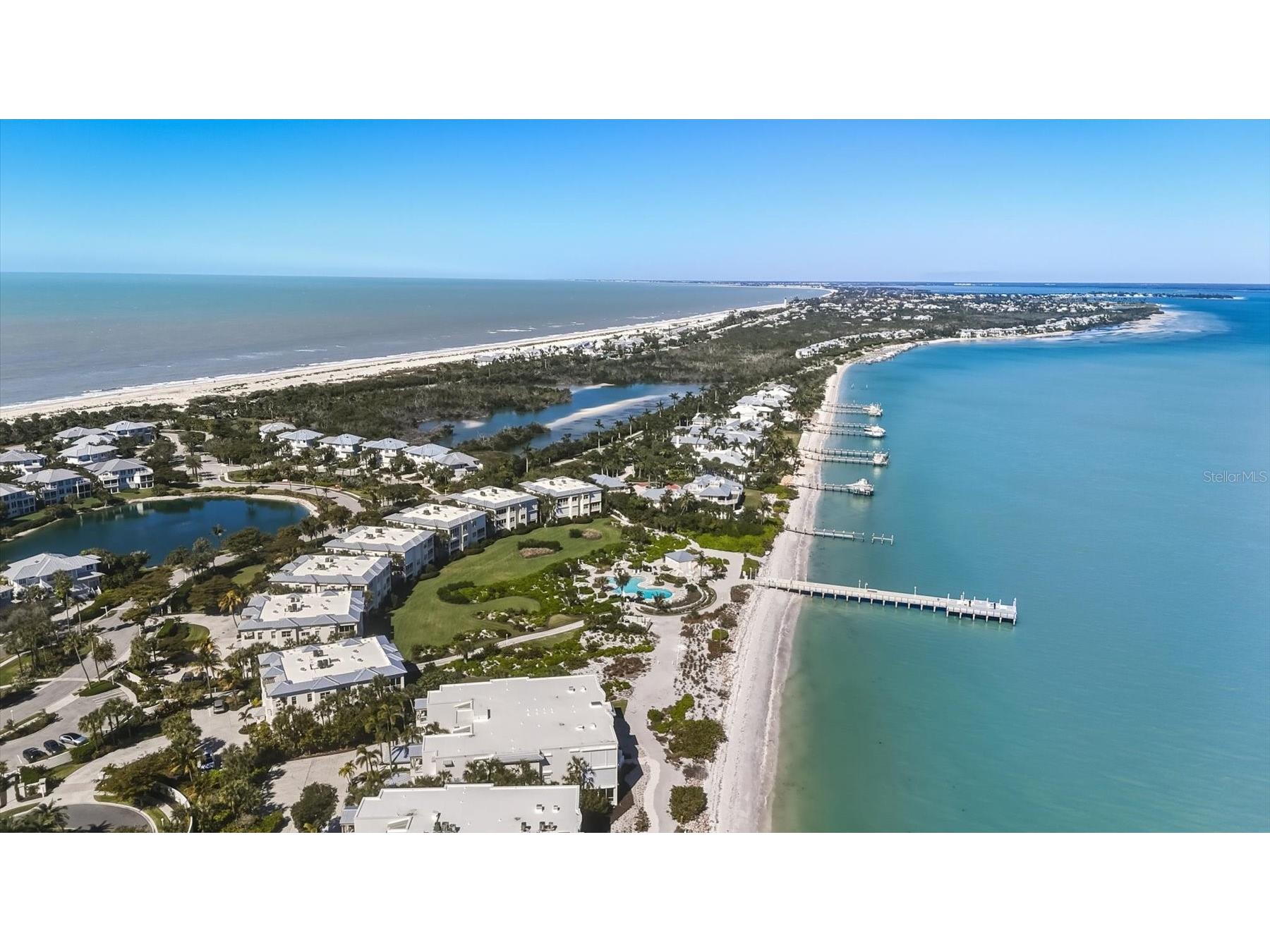 767 S Harbor Drive #1B Boca Grande FL 33921 D6145871 image41