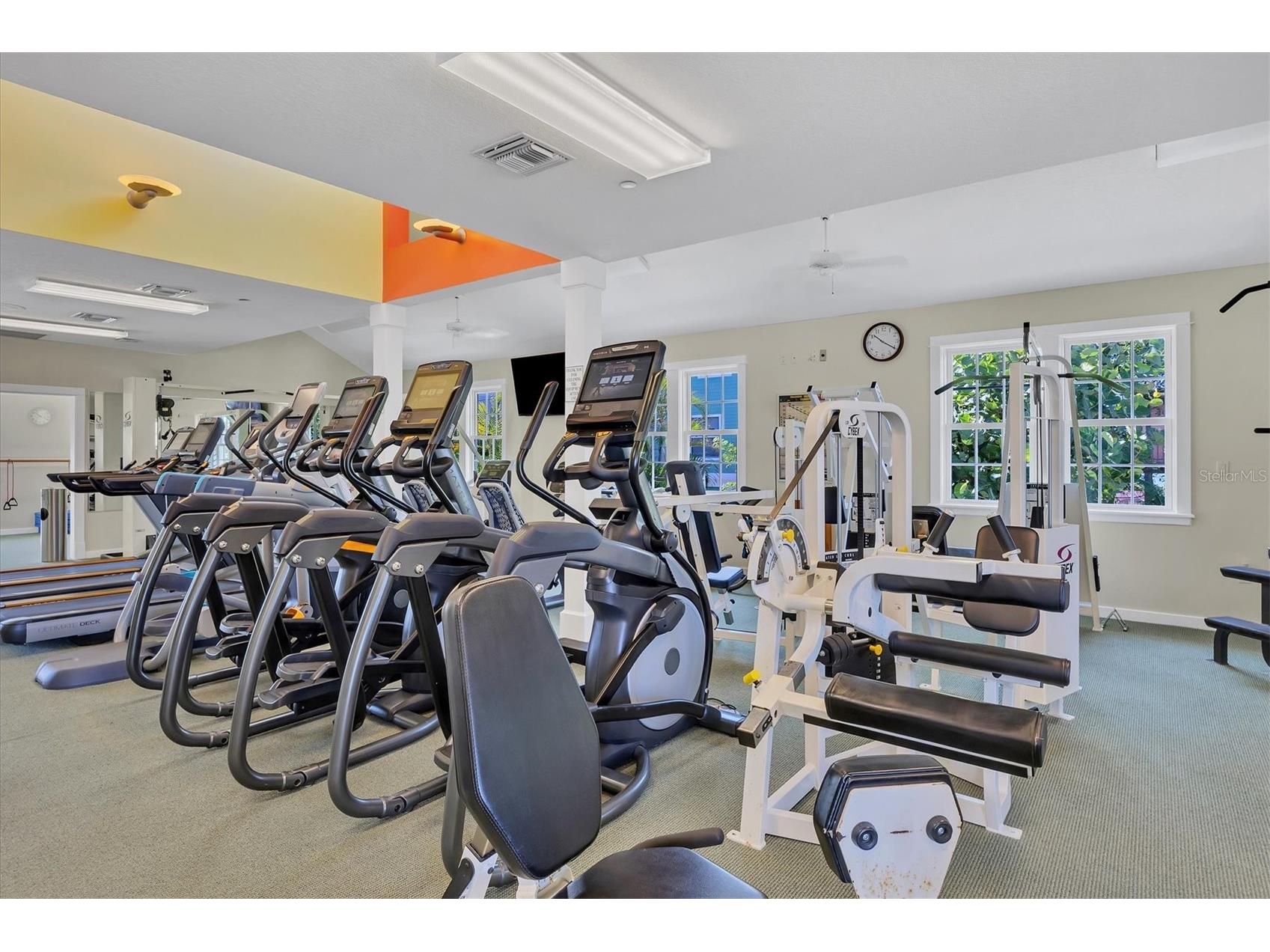 767 S Harbor Drive #1B Boca Grande FL 33921 D6145871 image43
