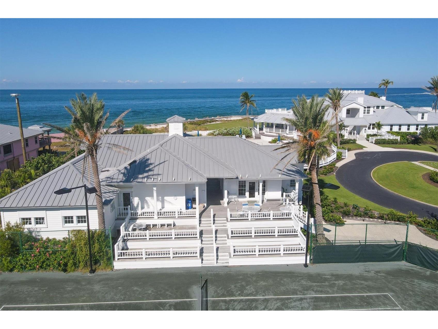 767 S Harbor Drive #1B Boca Grande FL 33921 D6145871 image45