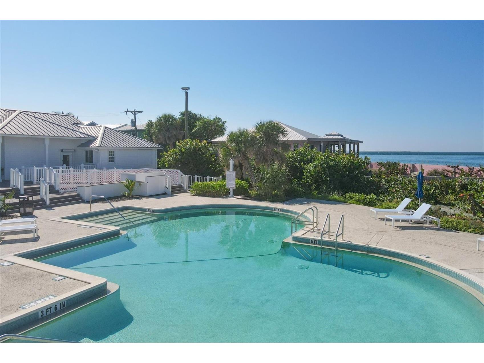 767 S Harbor Drive #1B Boca Grande FL 33921 D6145871 image47