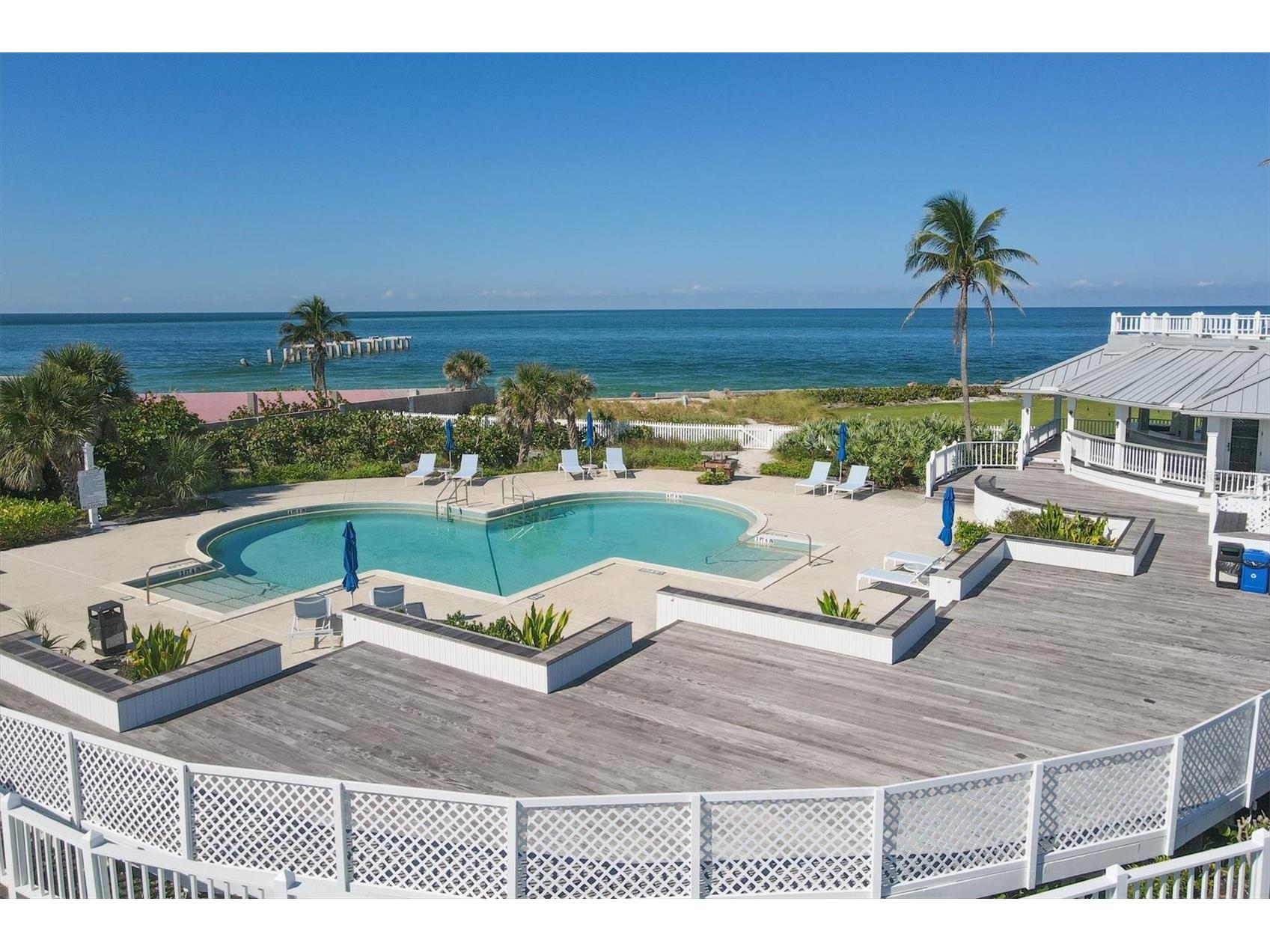 767 S Harbor Drive #1B Boca Grande FL 33921 D6145871 image48
