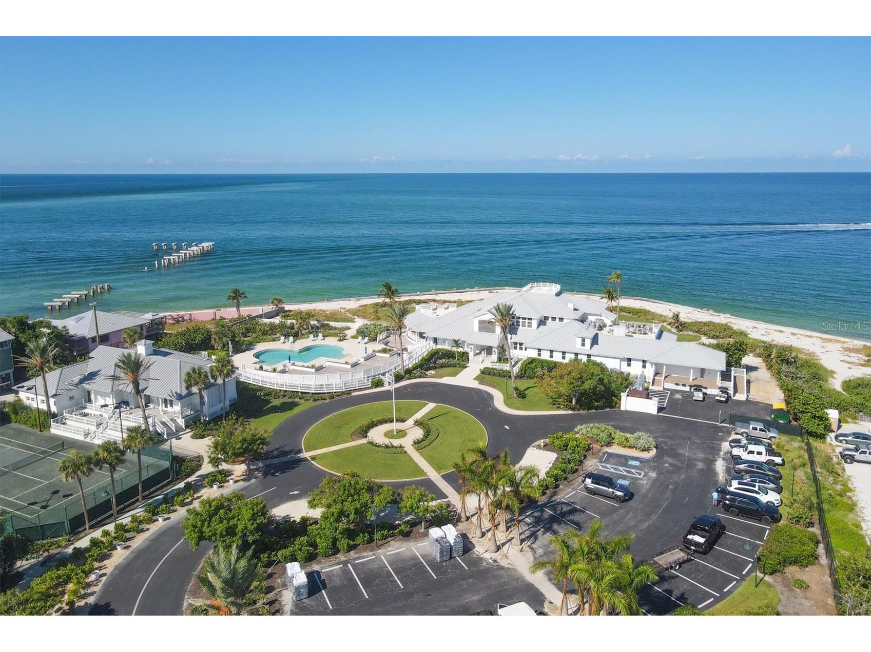 767 S Harbor Drive #1B Boca Grande FL 33921 D6145871 image49