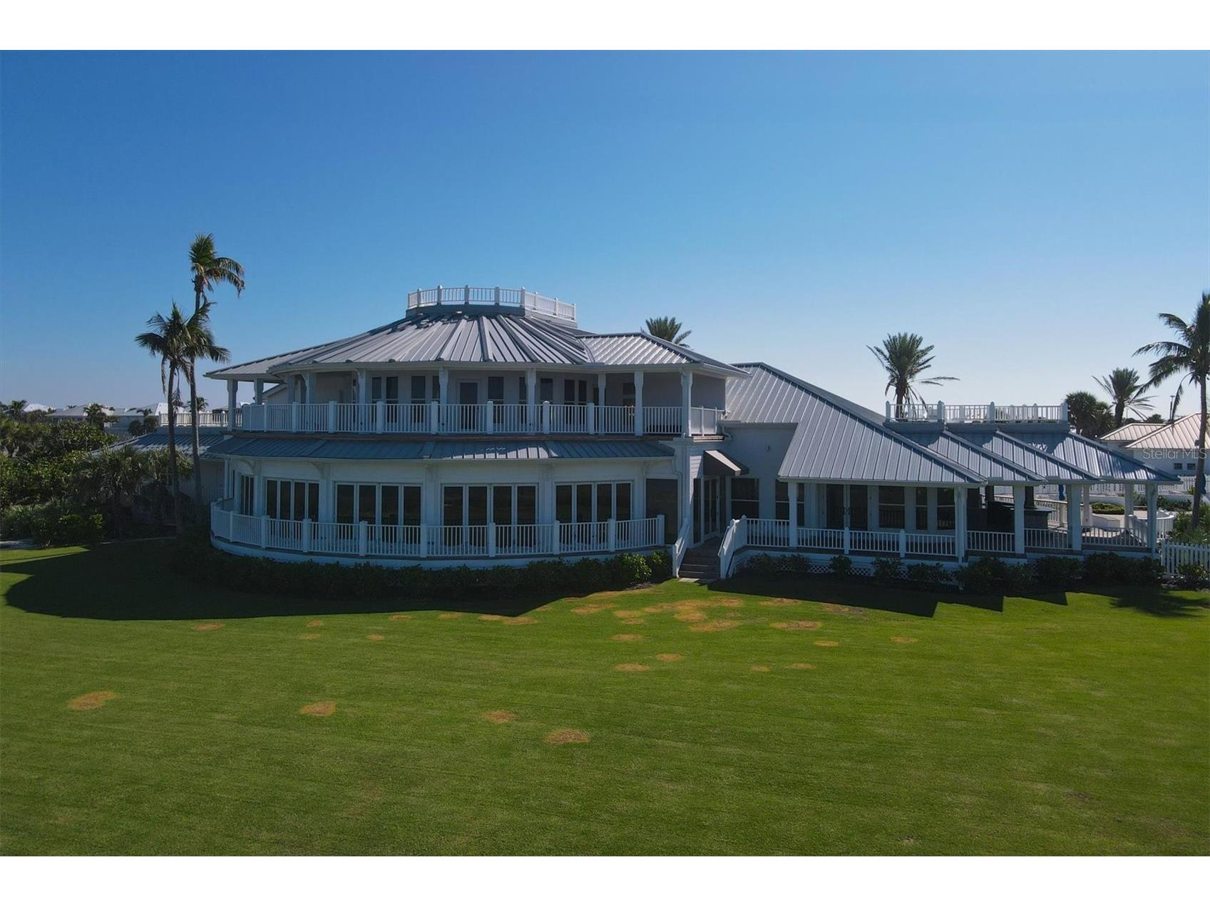767 S Harbor Drive #1B Boca Grande FL 33921 D6145871 image51