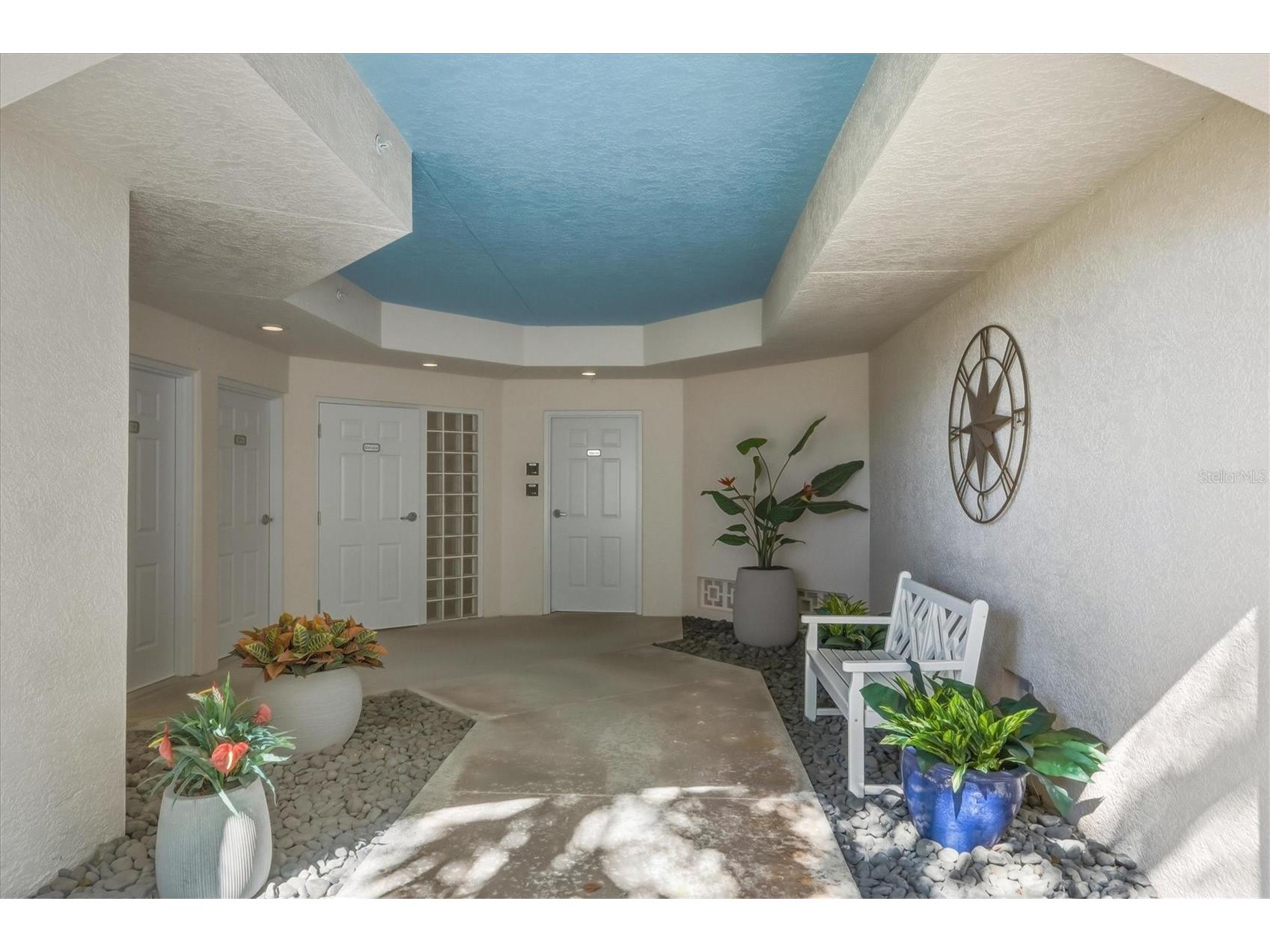 767 S Harbor Drive #1B Boca Grande FL 33921 D6145871 image6
