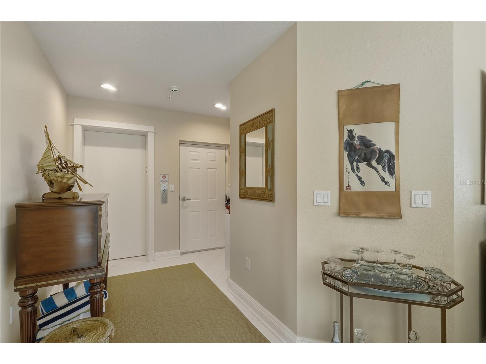 767 S Harbor Drive #1B Boca Grande FL 33921 D6145871 image8