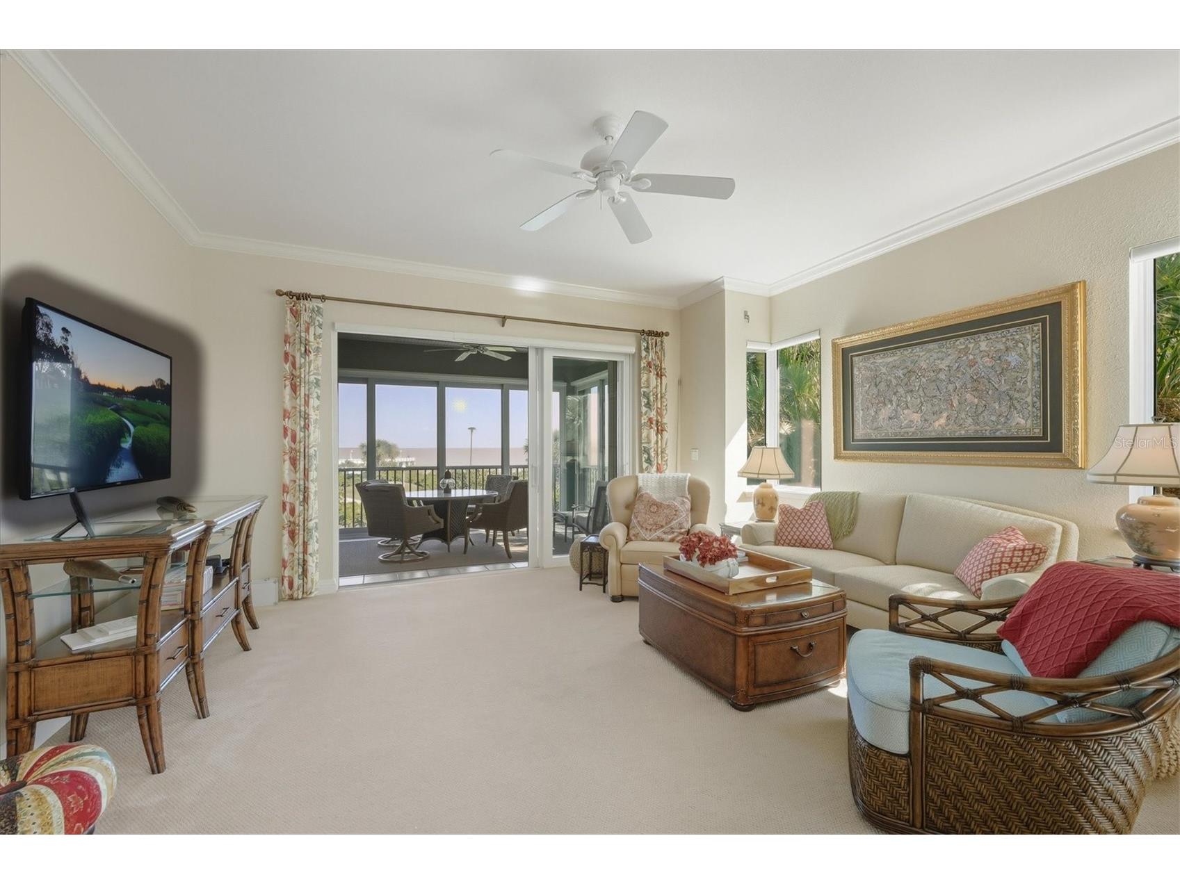767 S Harbor Drive #1B Boca Grande FL 33921 D6145871 image9