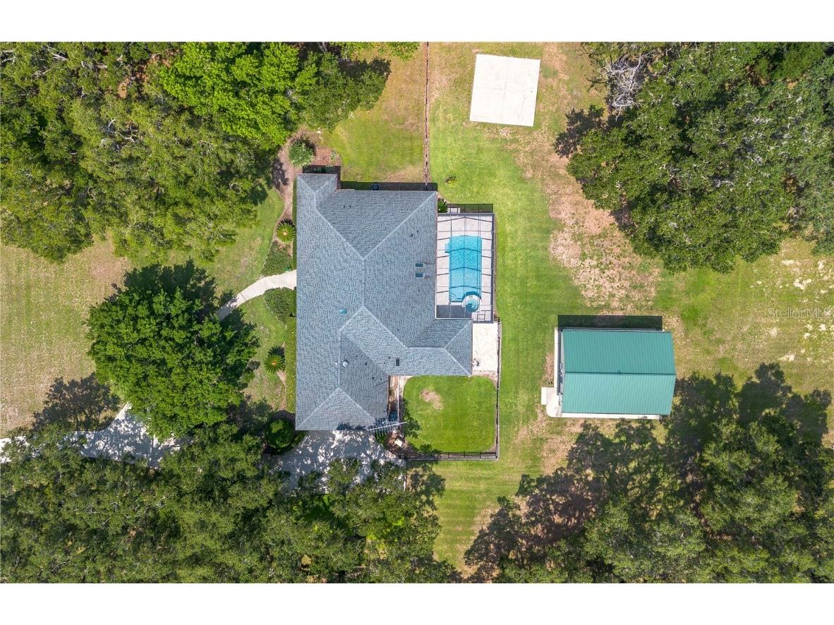 767 SE 131st Street Ocala FL 34480 OM702944 image1