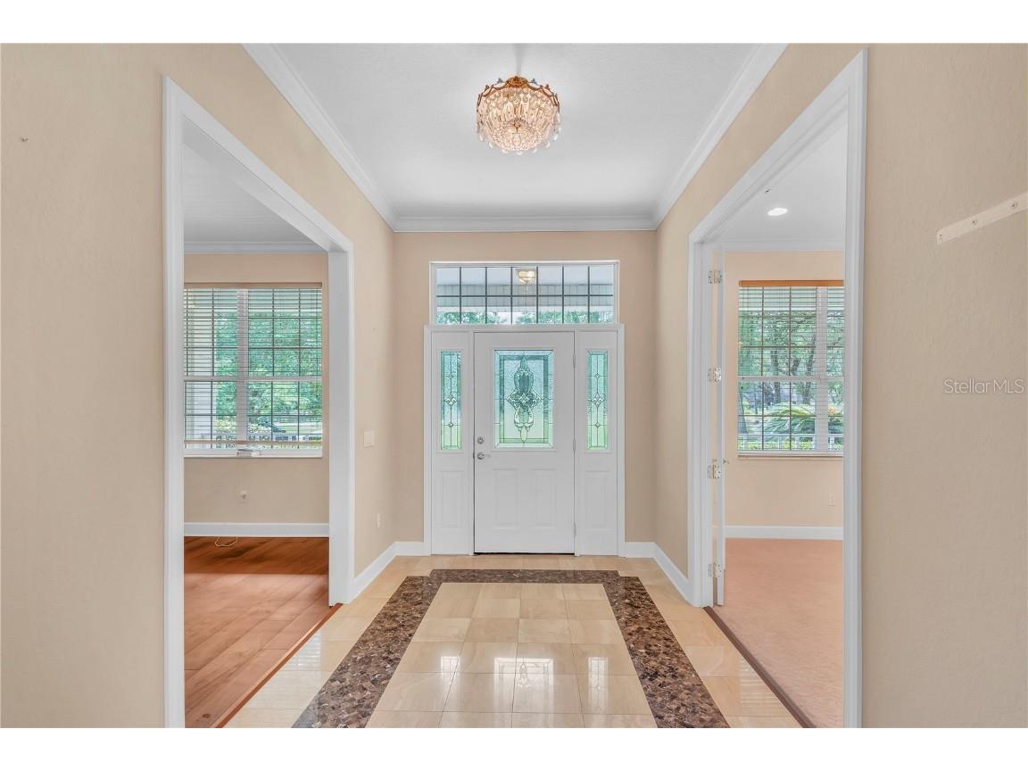 767 SE 131st Street Ocala FL 34480 OM702944 image10