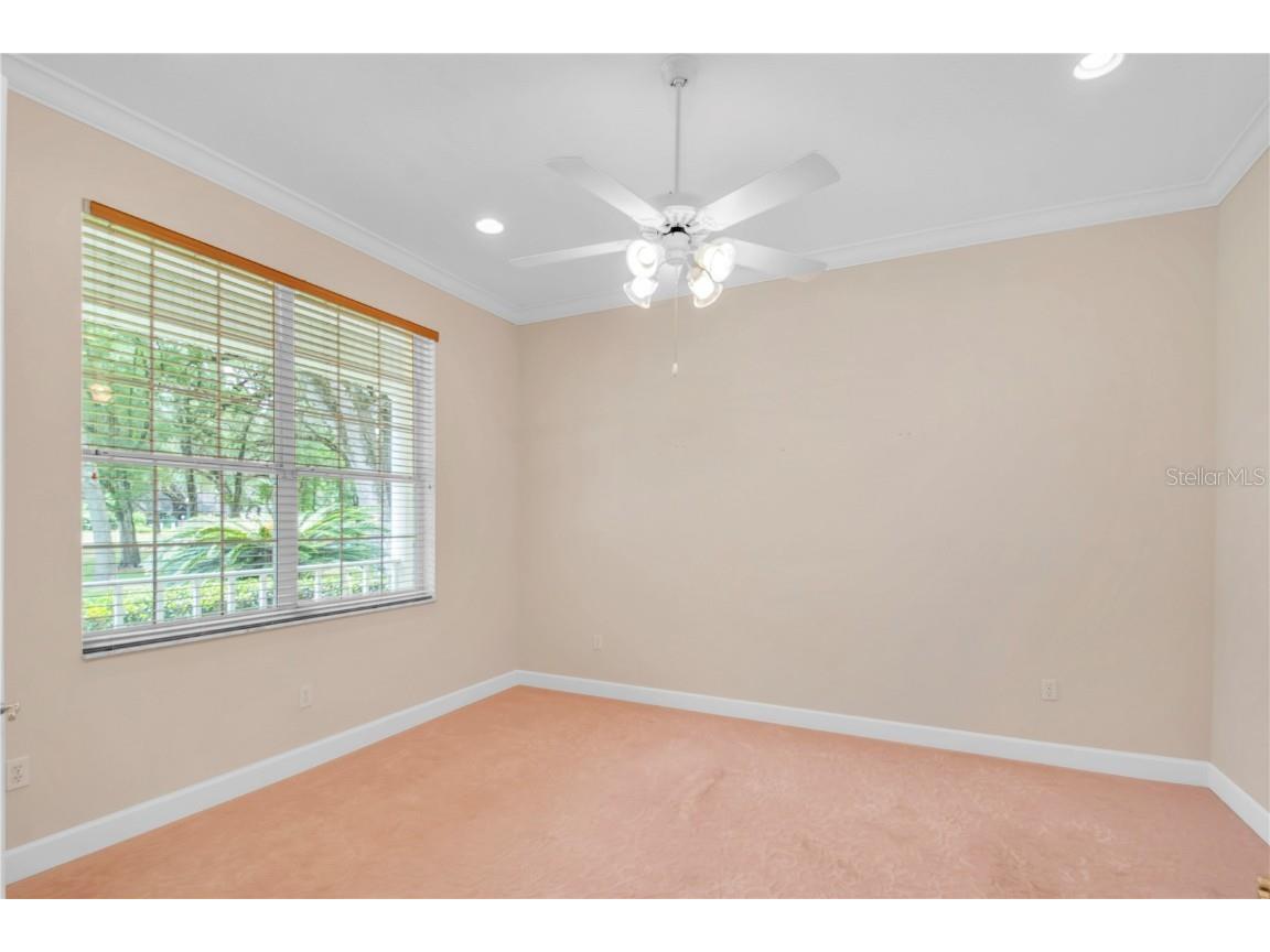 767 SE 131st Street Ocala FL 34480 OM702944 image11