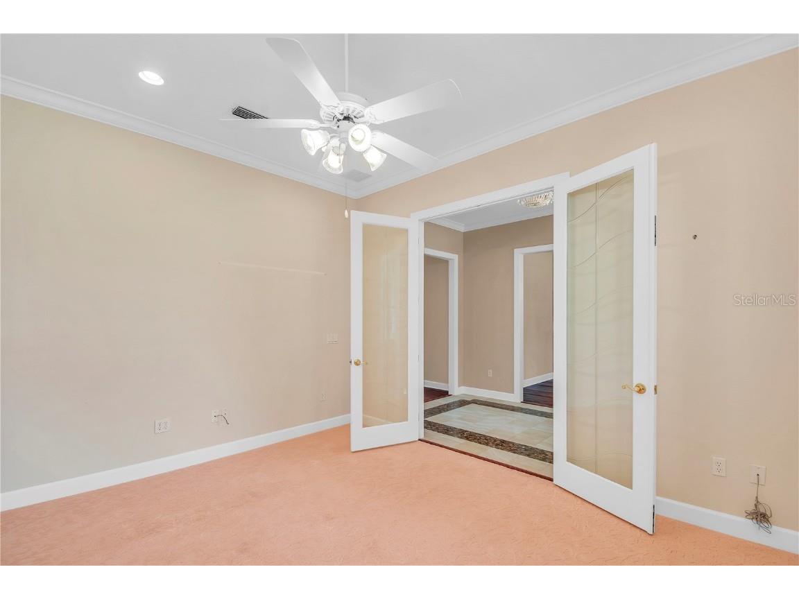 767 SE 131st Street Ocala FL 34480 OM702944 image12