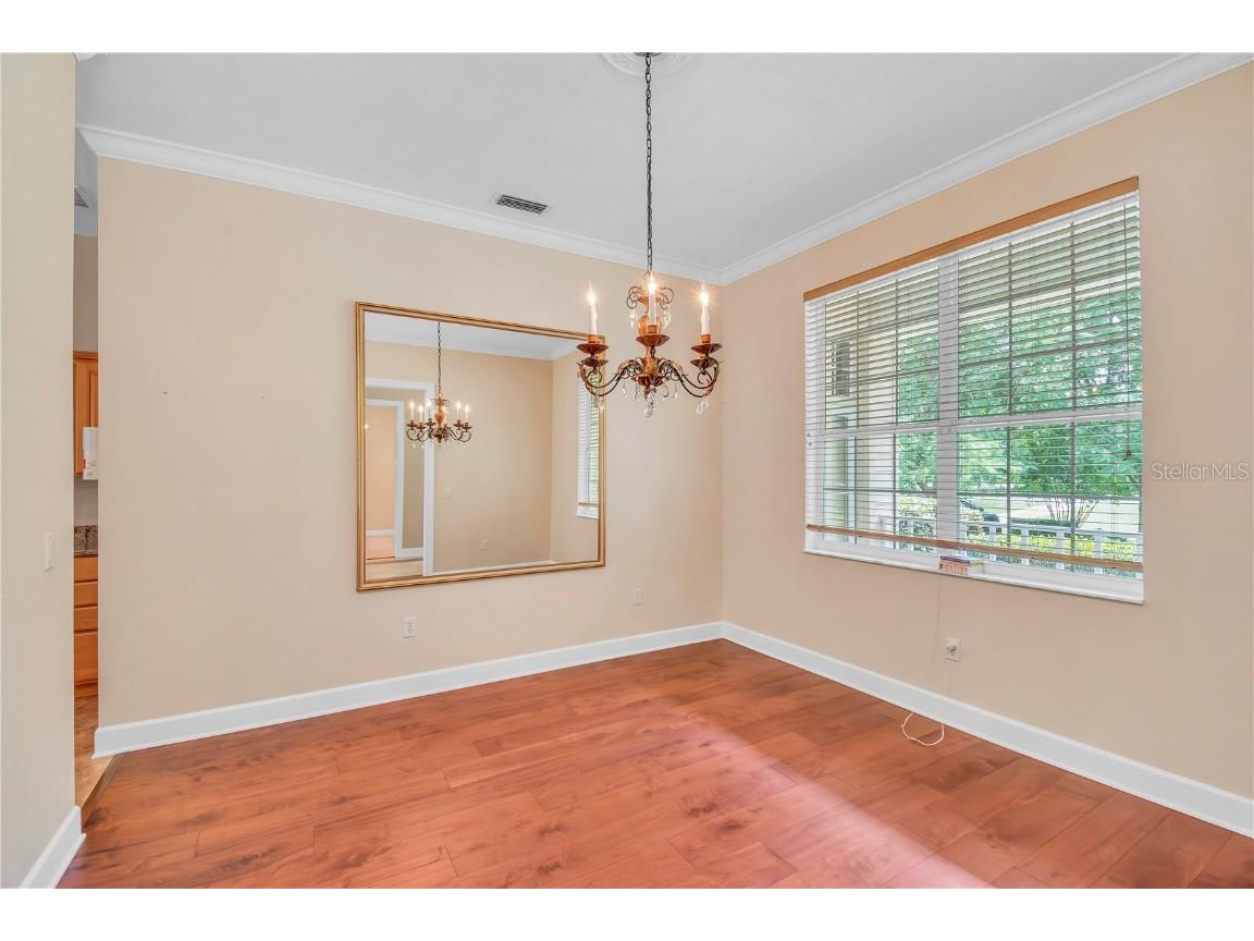 767 SE 131st Street Ocala FL 34480 OM702944 image13