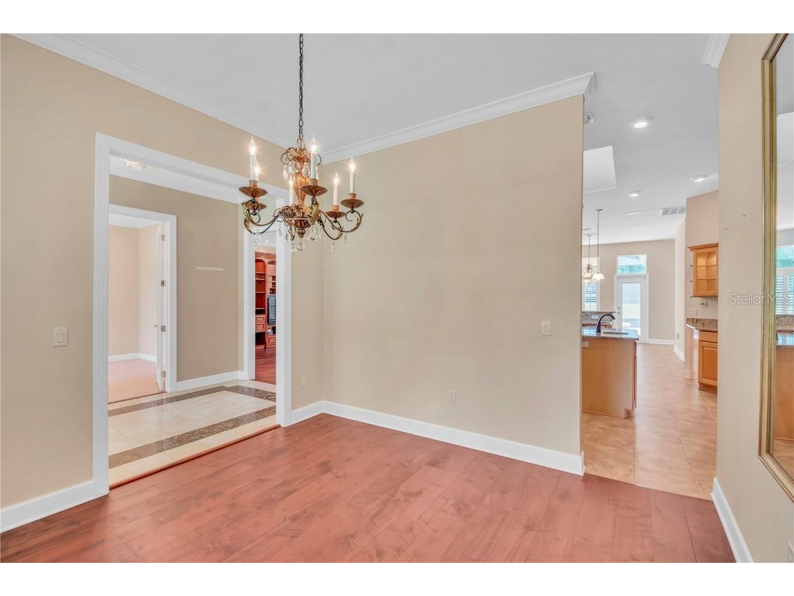 767 SE 131st Street Ocala FL 34480 OM702944 image14