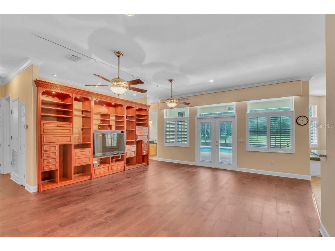 767 SE 131st Street Ocala FL 34480 OM702944 image15